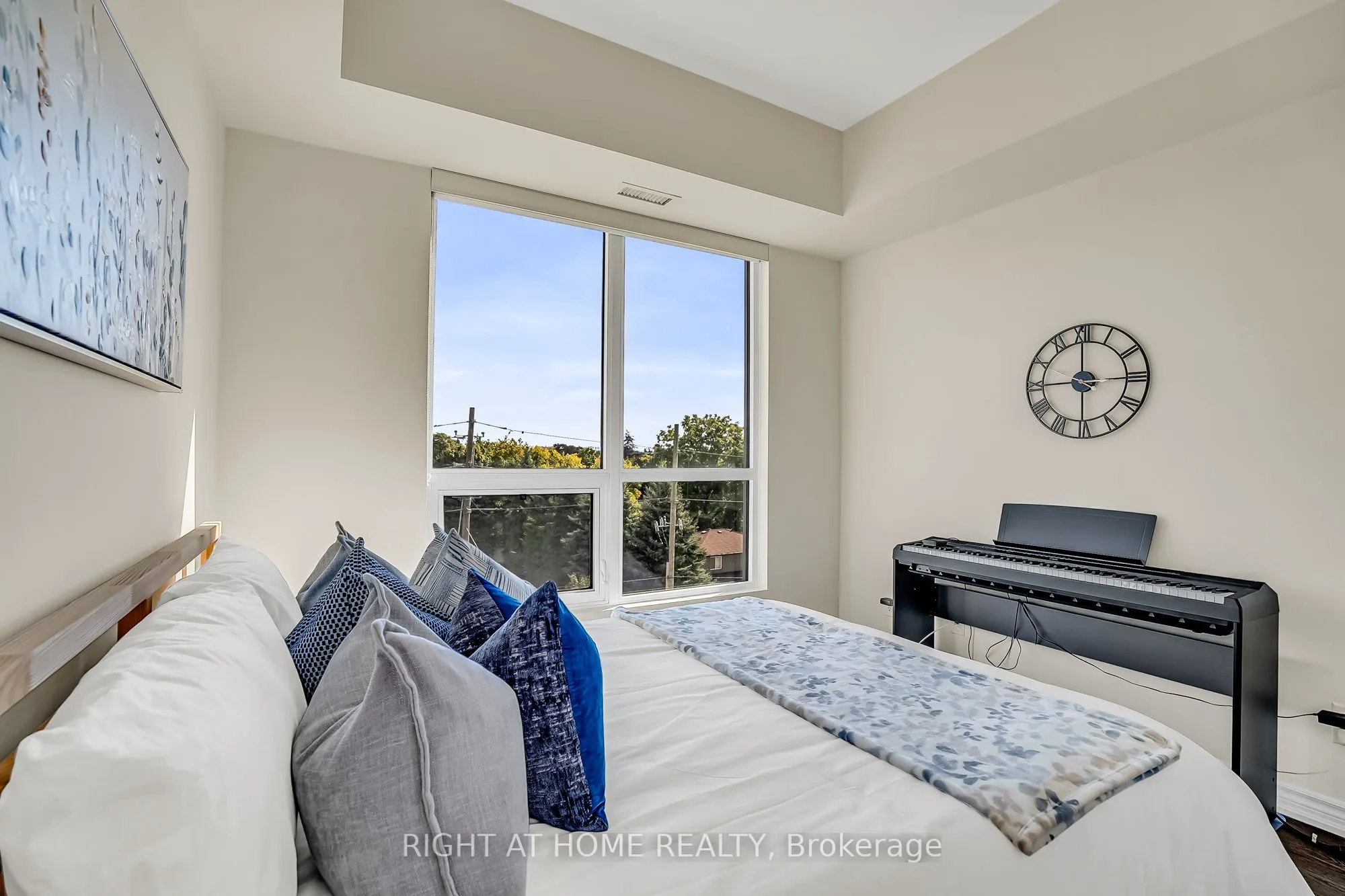 7730 Kipling Avenue, #508