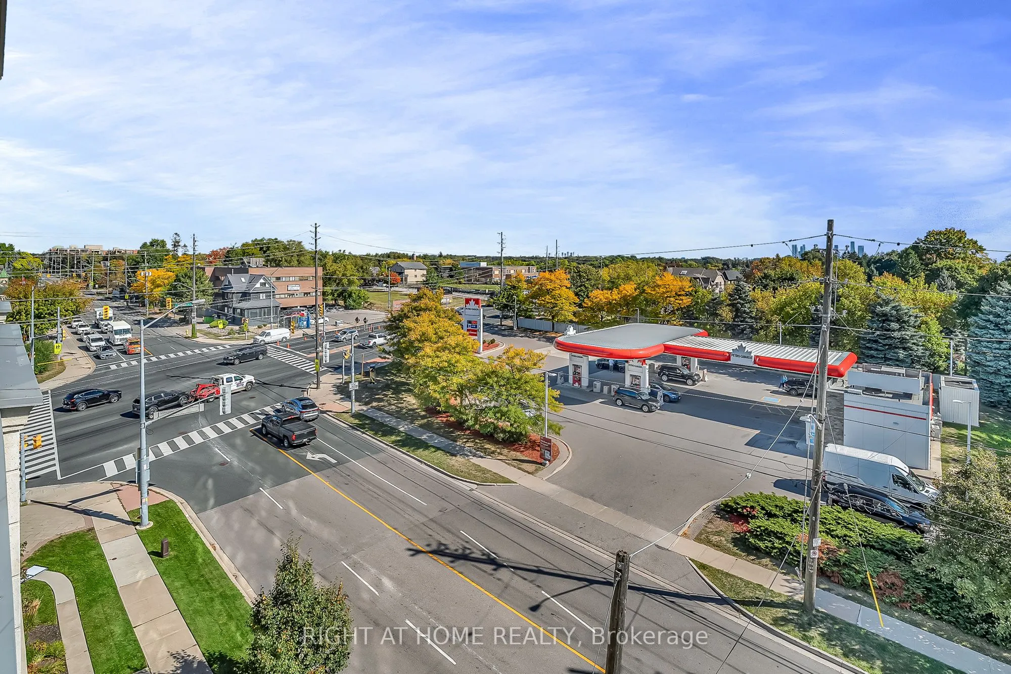 7730 Kipling Avenue, #508