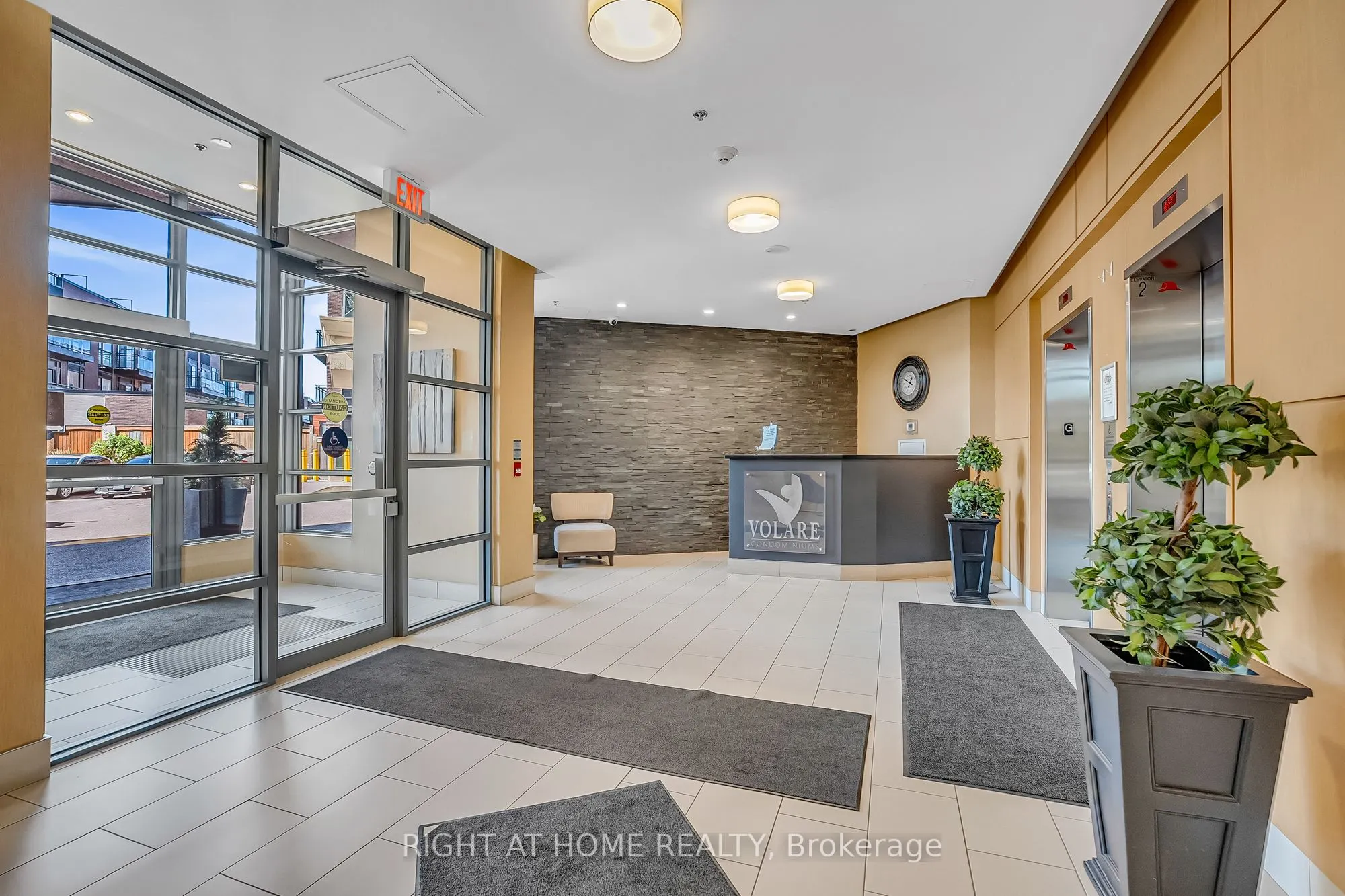7730 Kipling Avenue, #508