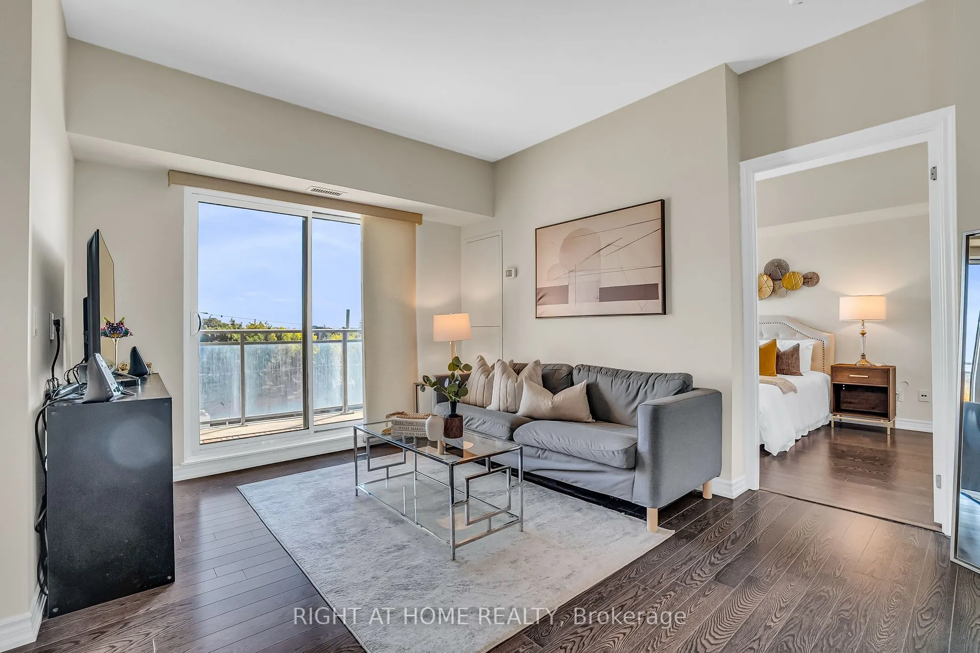 7730 Kipling Avenue, #508