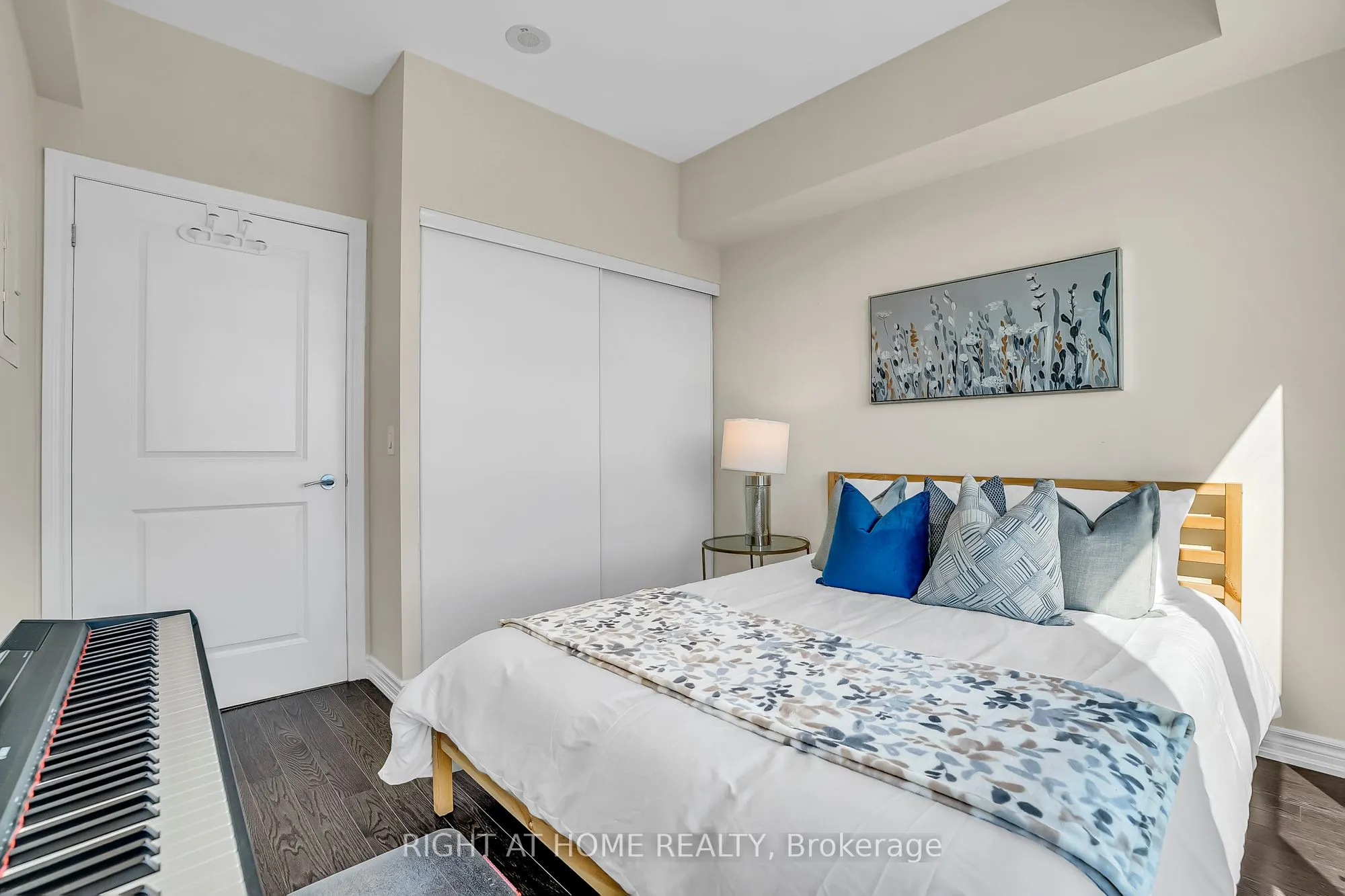 7730 Kipling Avenue, #508