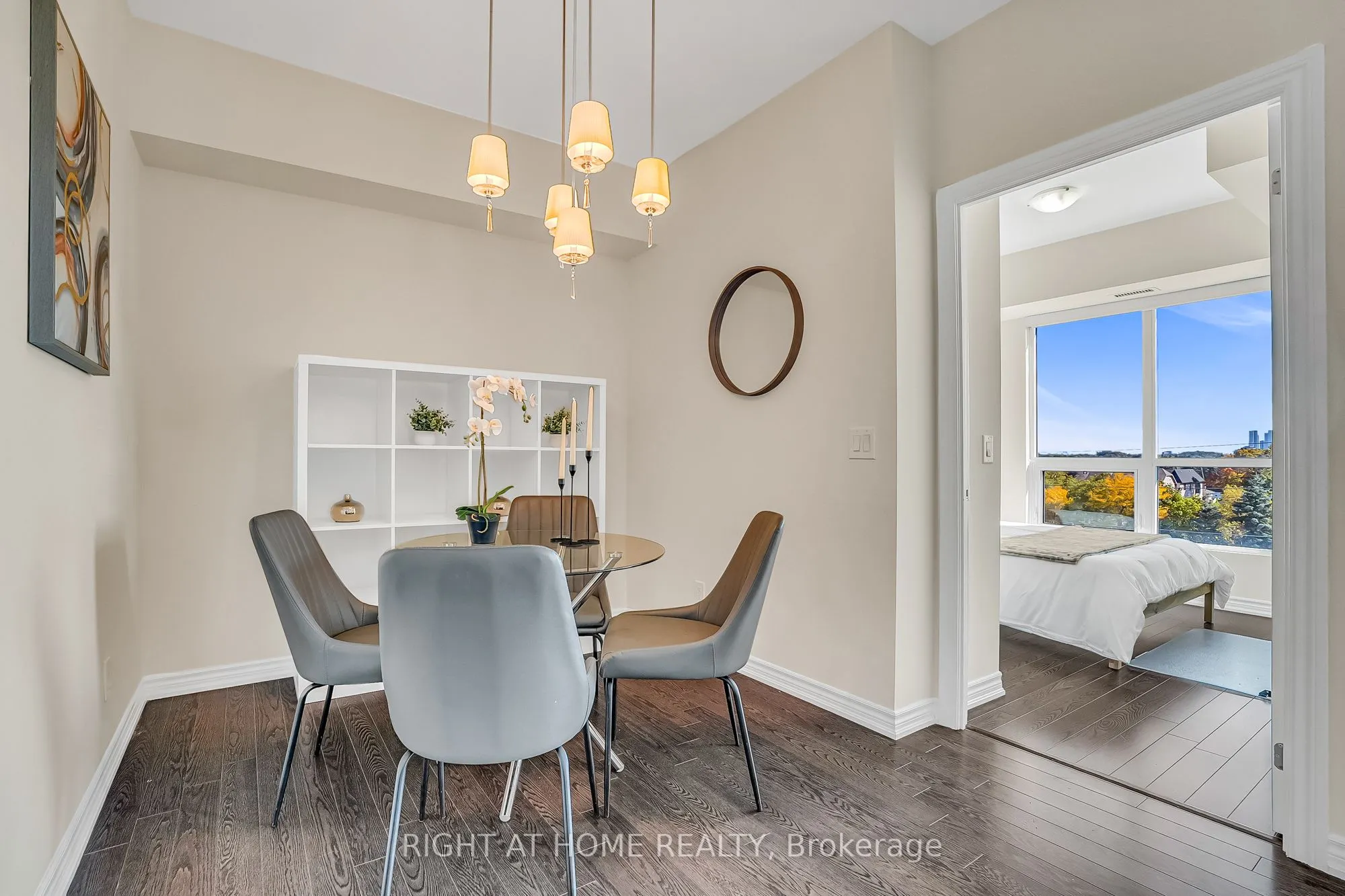 7730 Kipling Avenue, #508