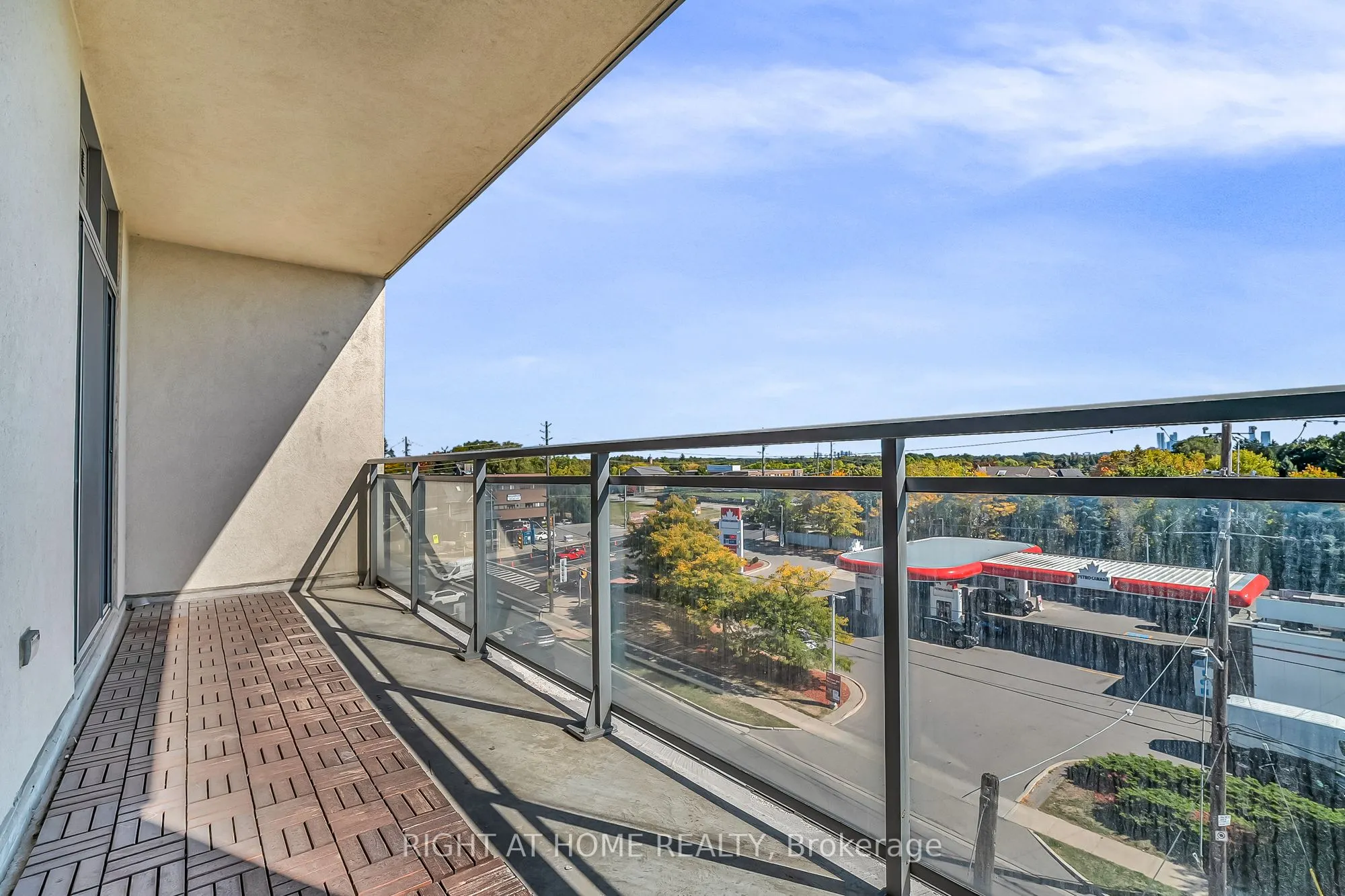 7730 Kipling Avenue, #508