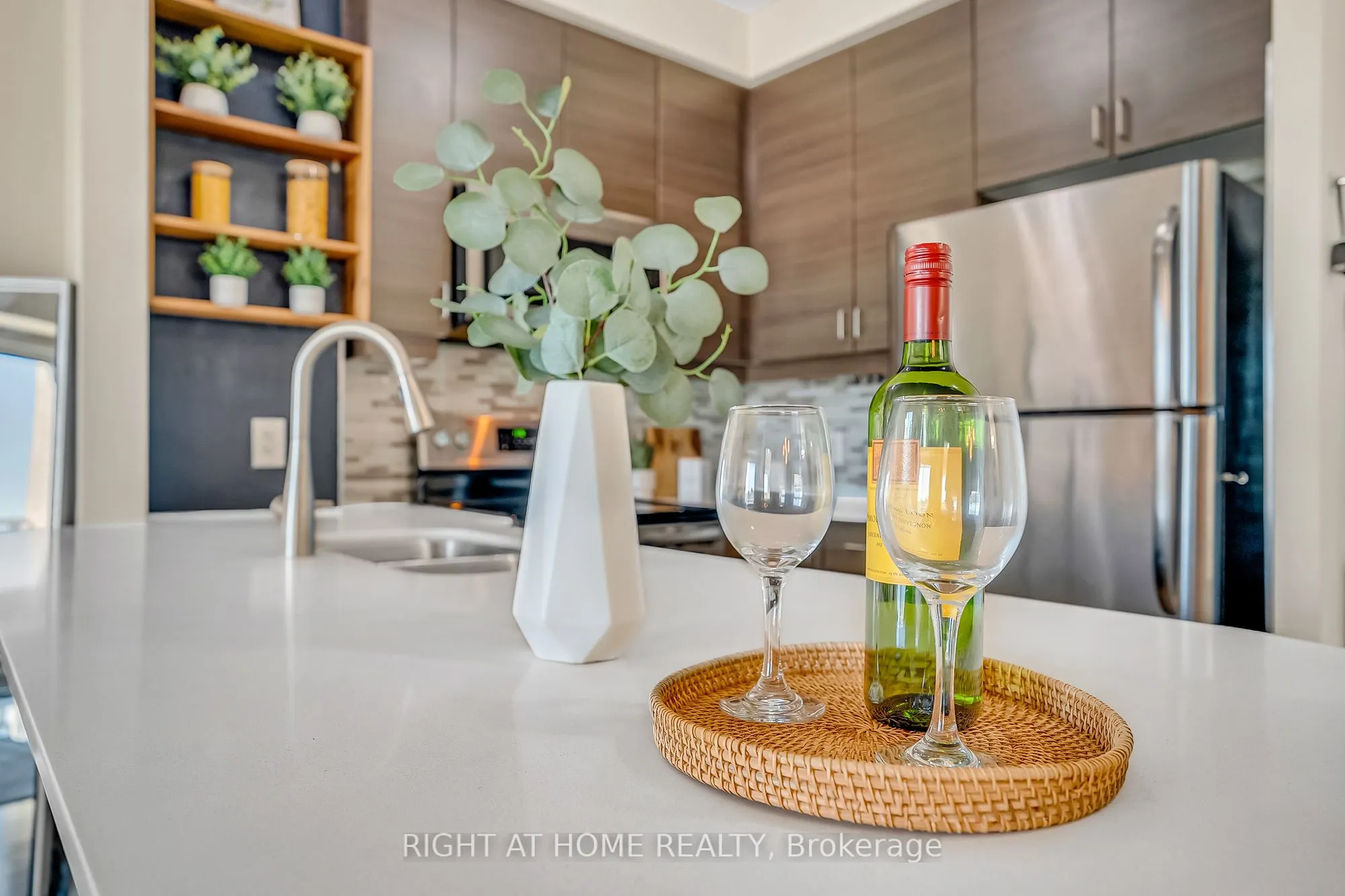 7730 Kipling Avenue, #508