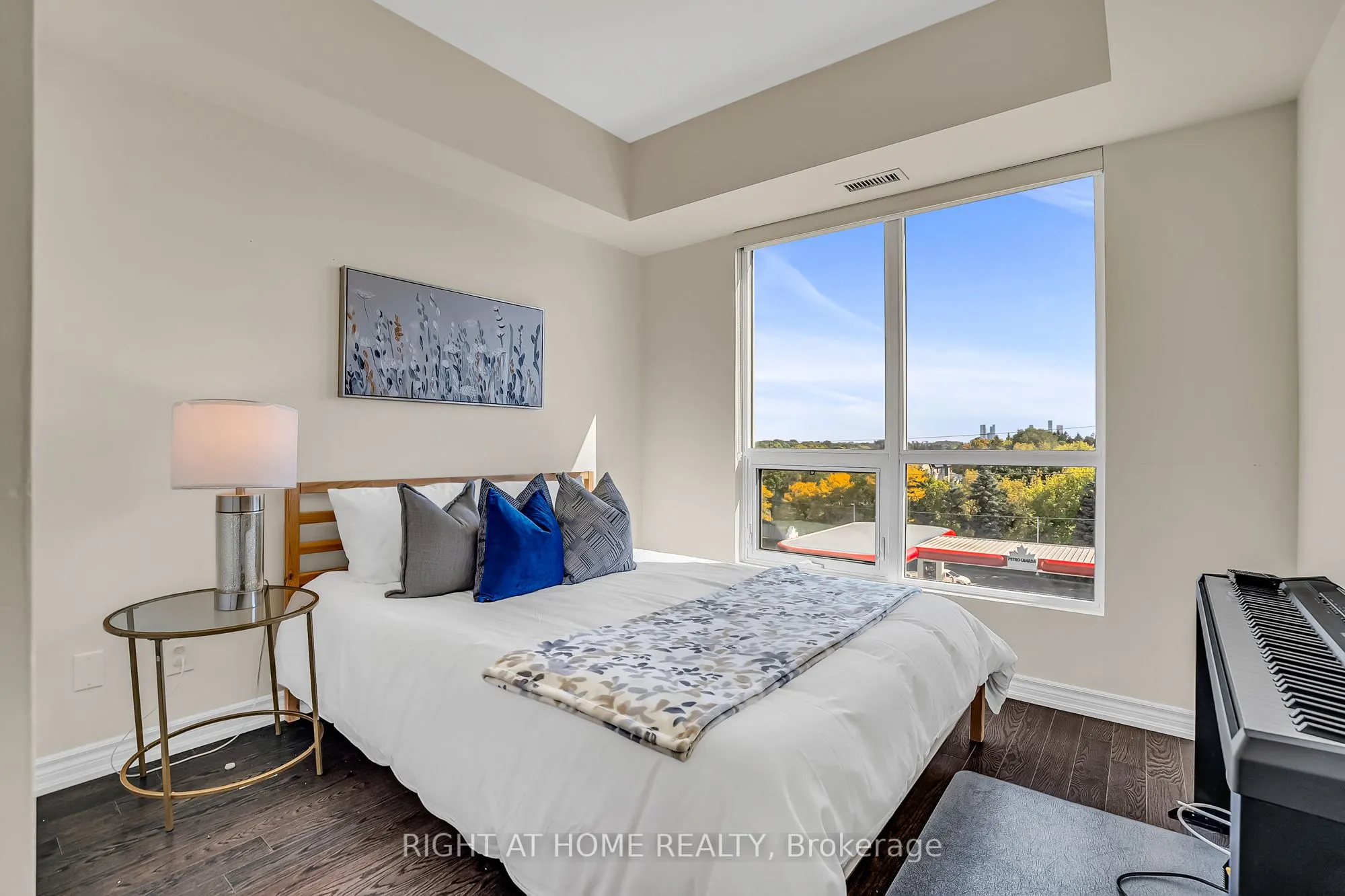 7730 Kipling Avenue, #508
