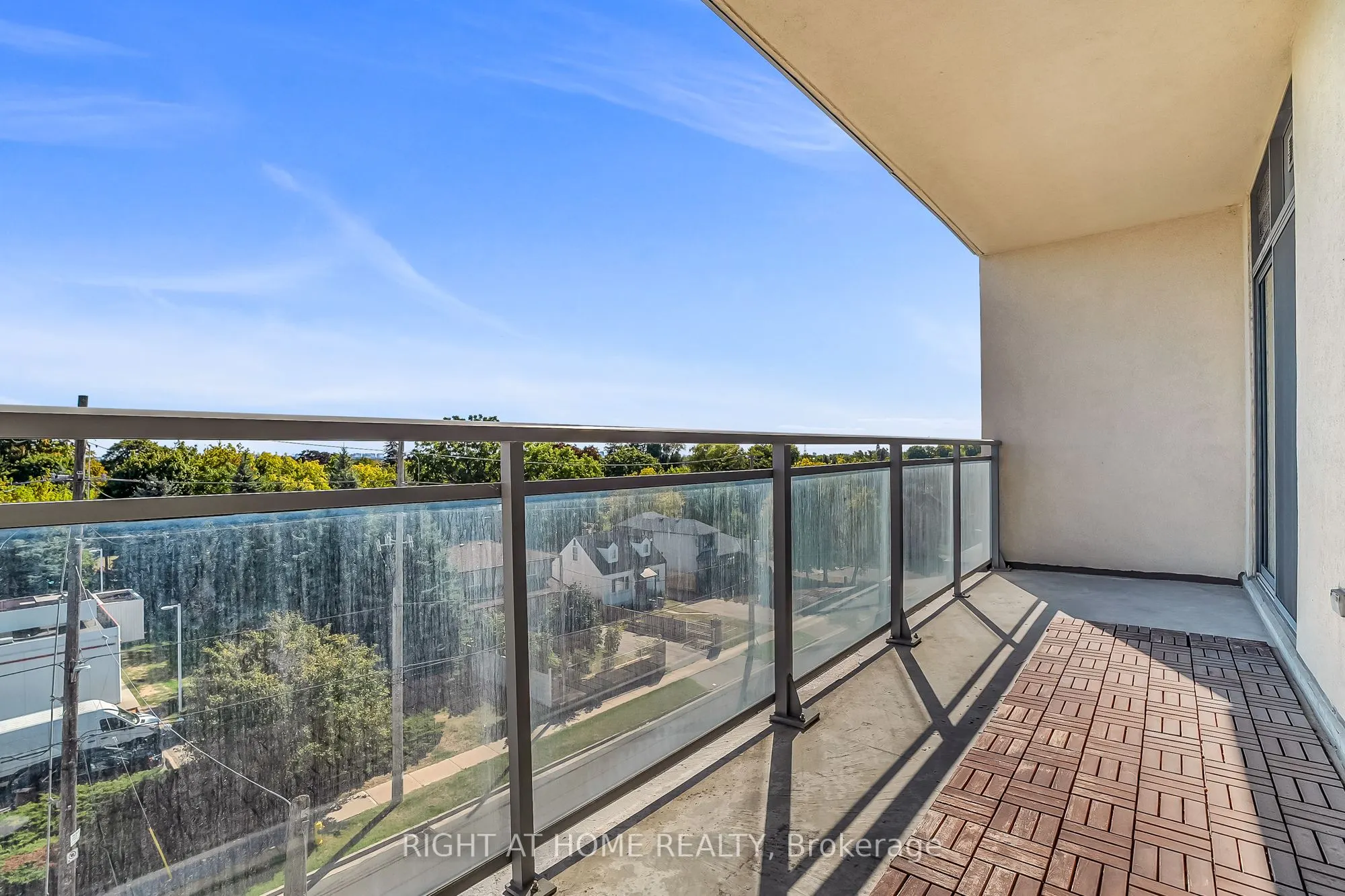7730 Kipling Avenue, #508