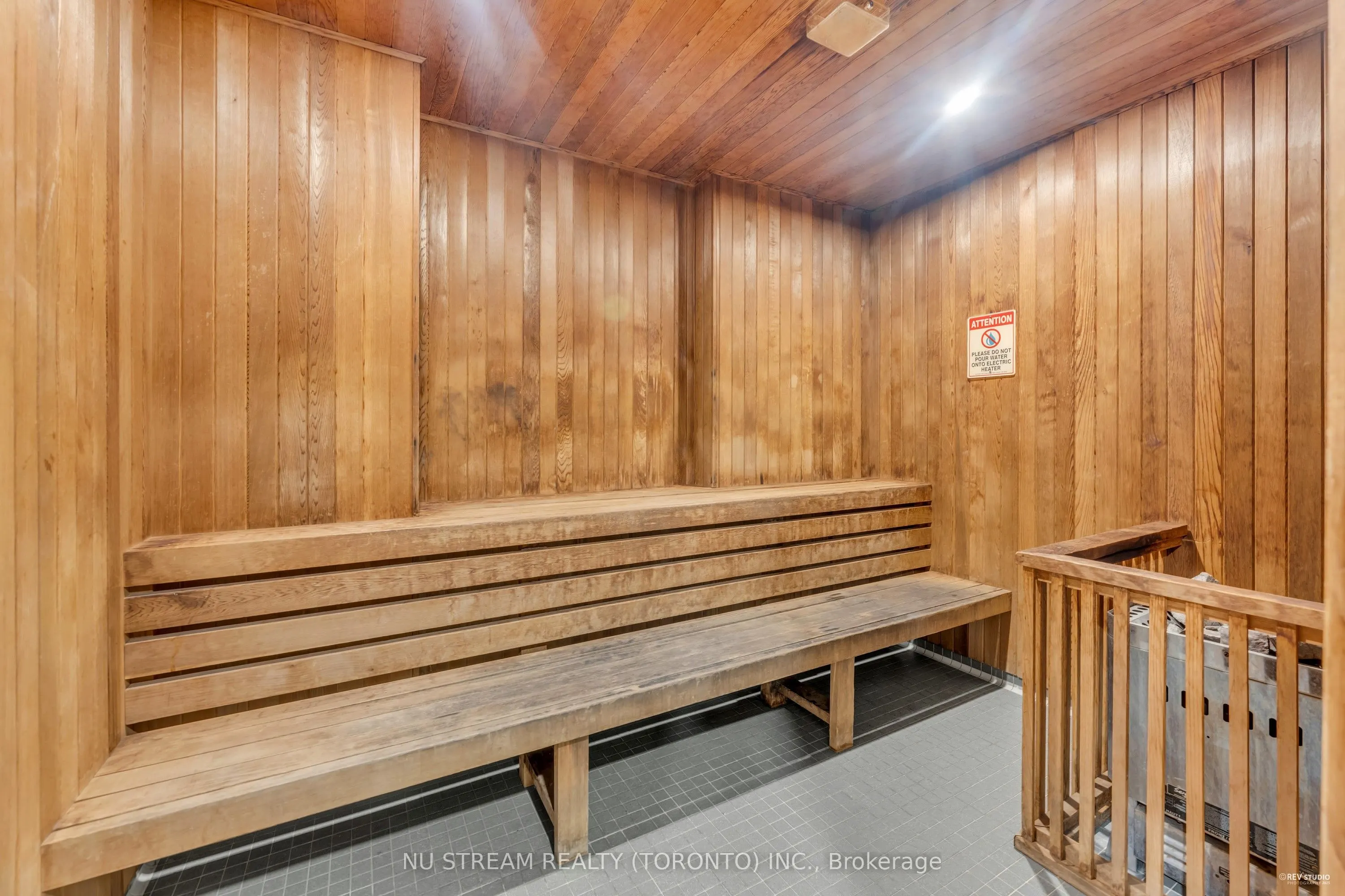 3600 Highway 7, #2505