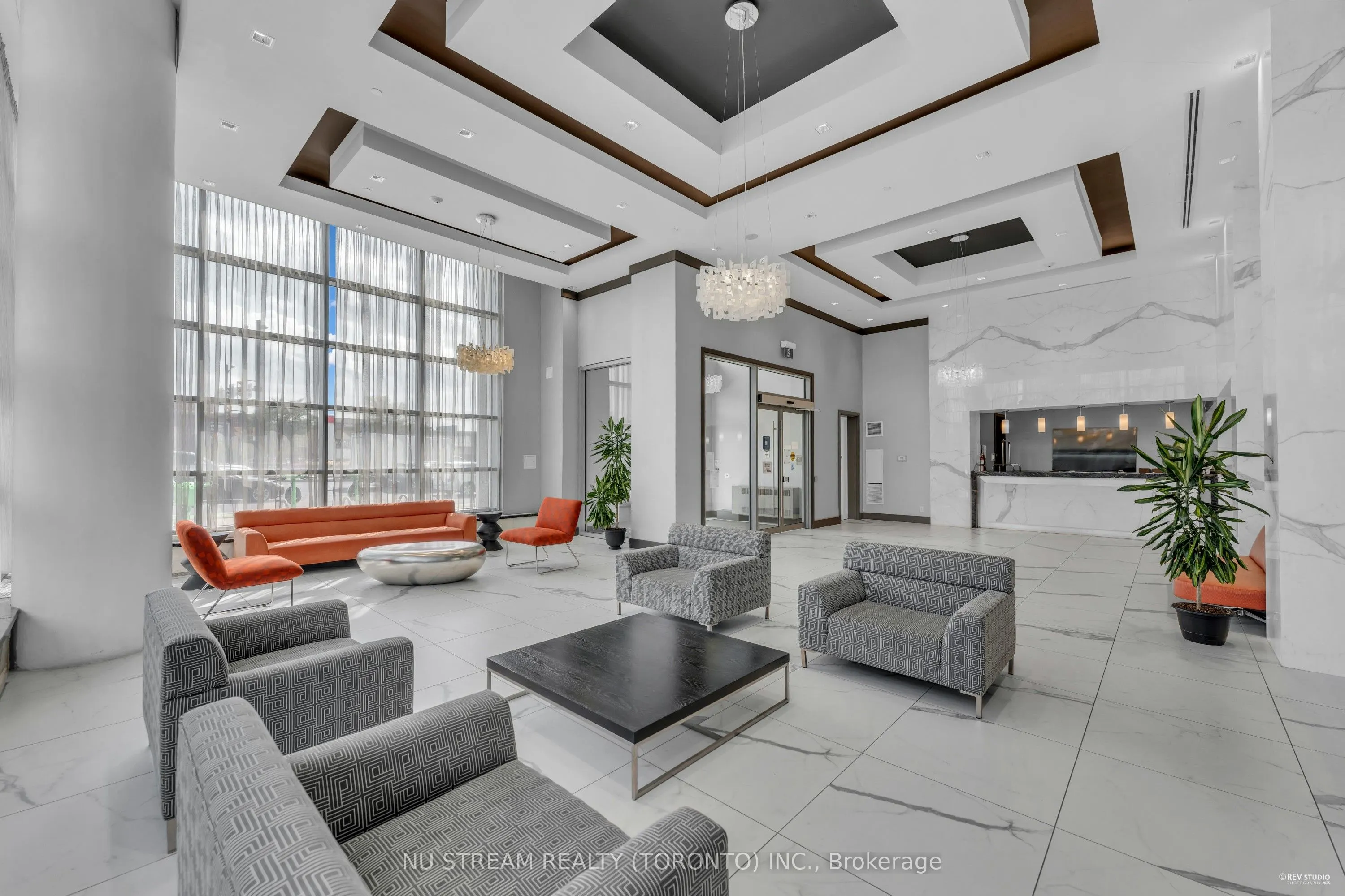 3600 Highway 7, #2505