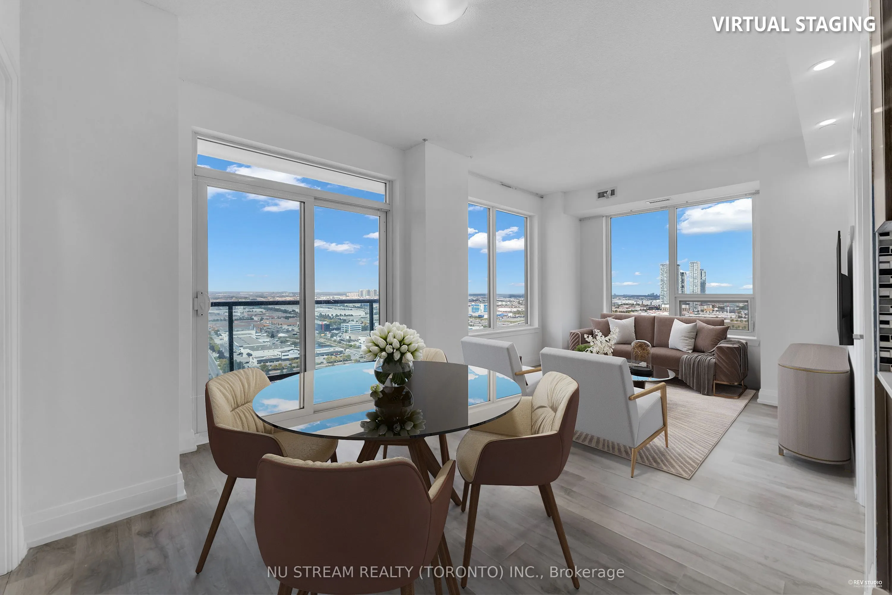 3600 Highway 7, #2505