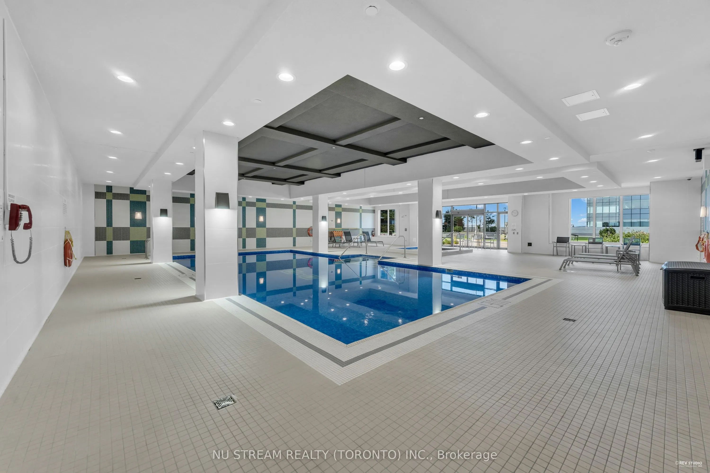 3600 Highway 7, #2505