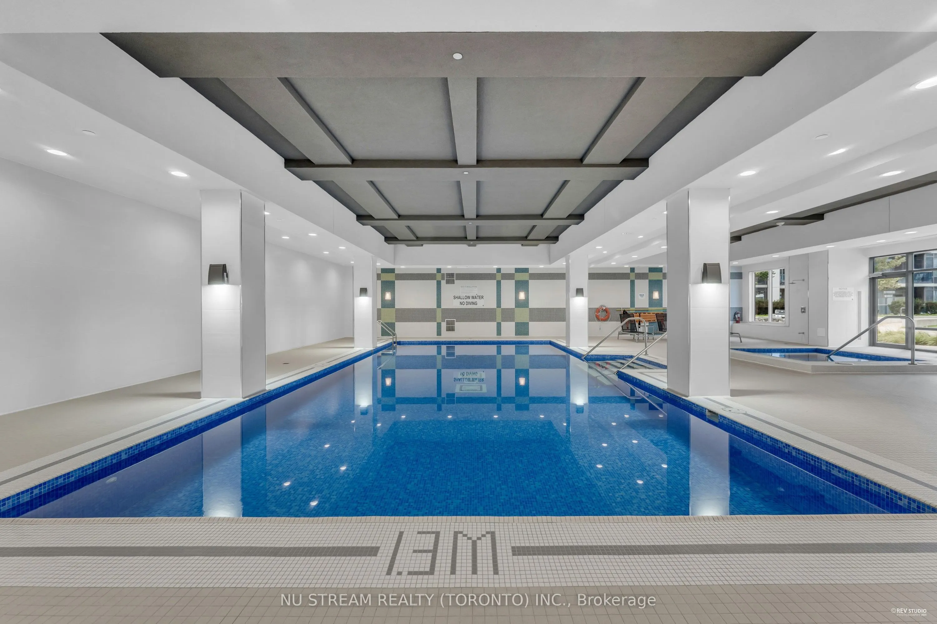 3600 Highway 7, #2505