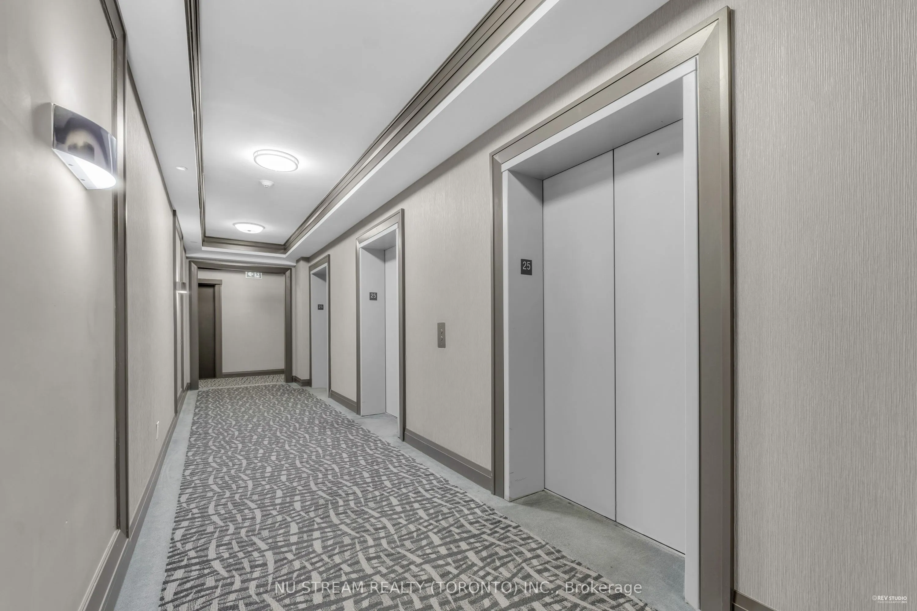3600 Highway 7, #2505