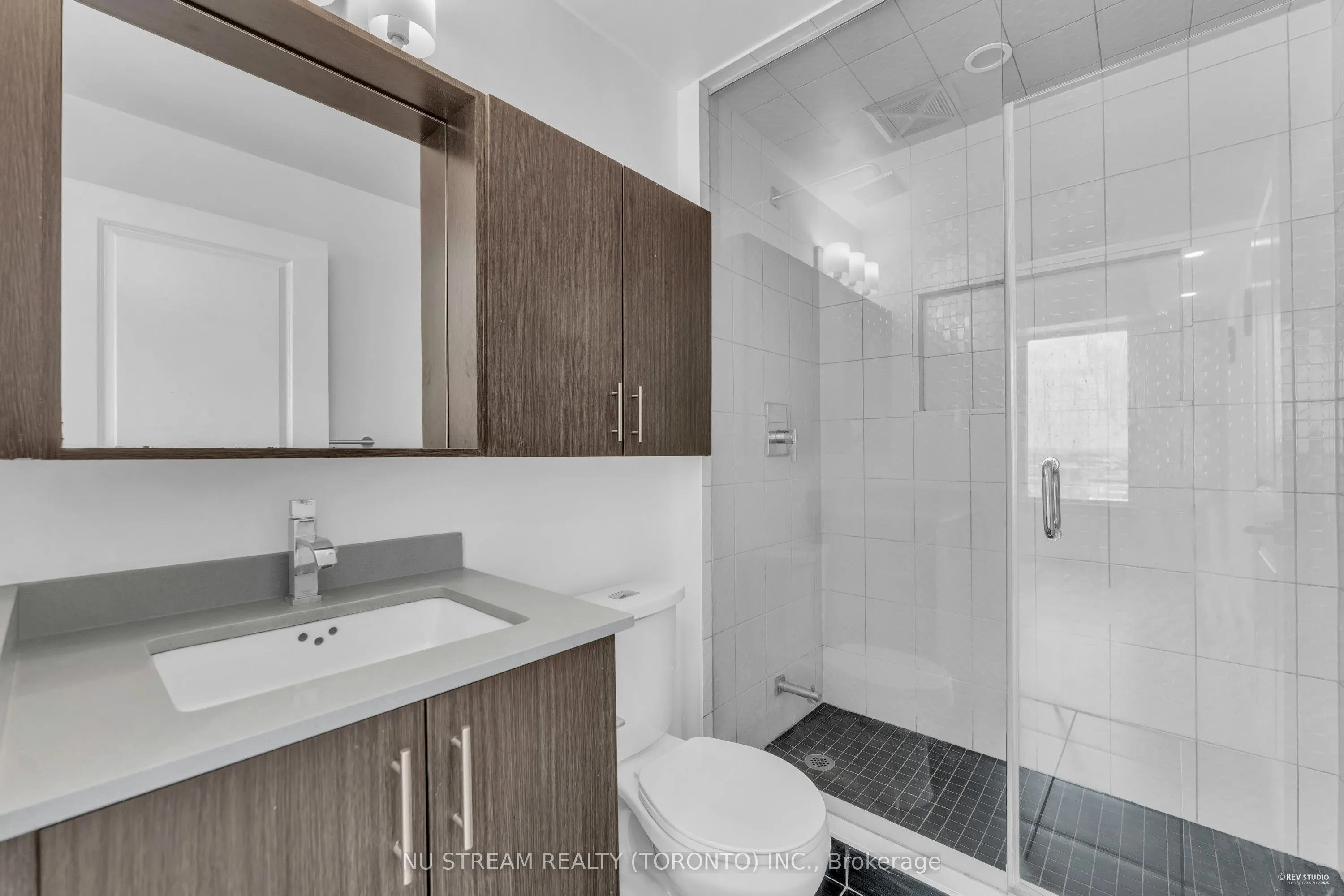 3600 Highway 7, #2505