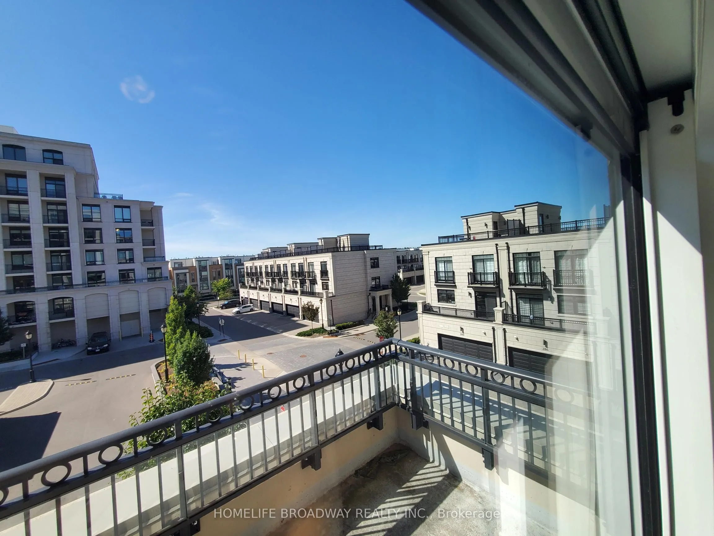 278 Buchanan Drive, #307E