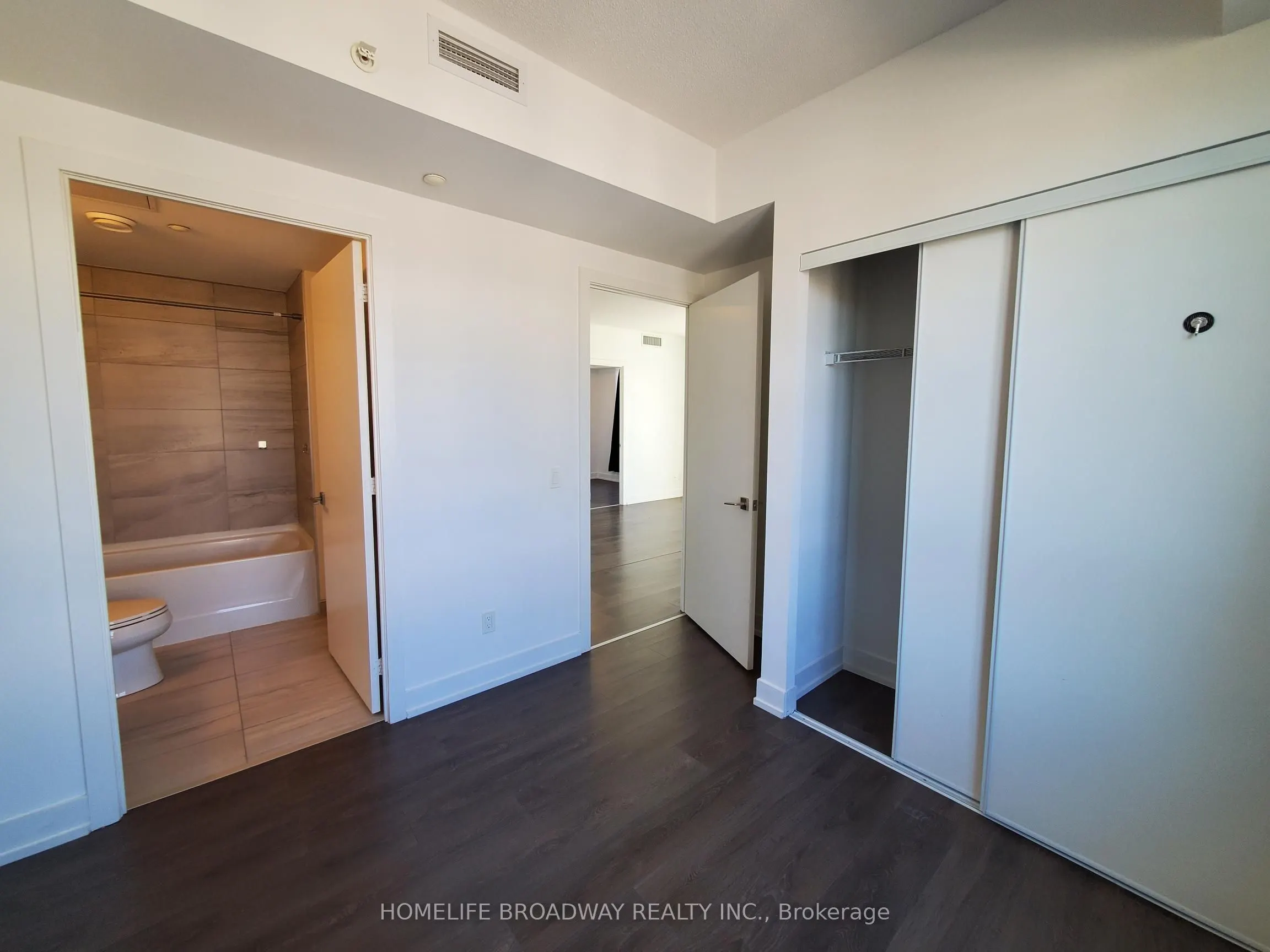 278 Buchanan Drive, #307E