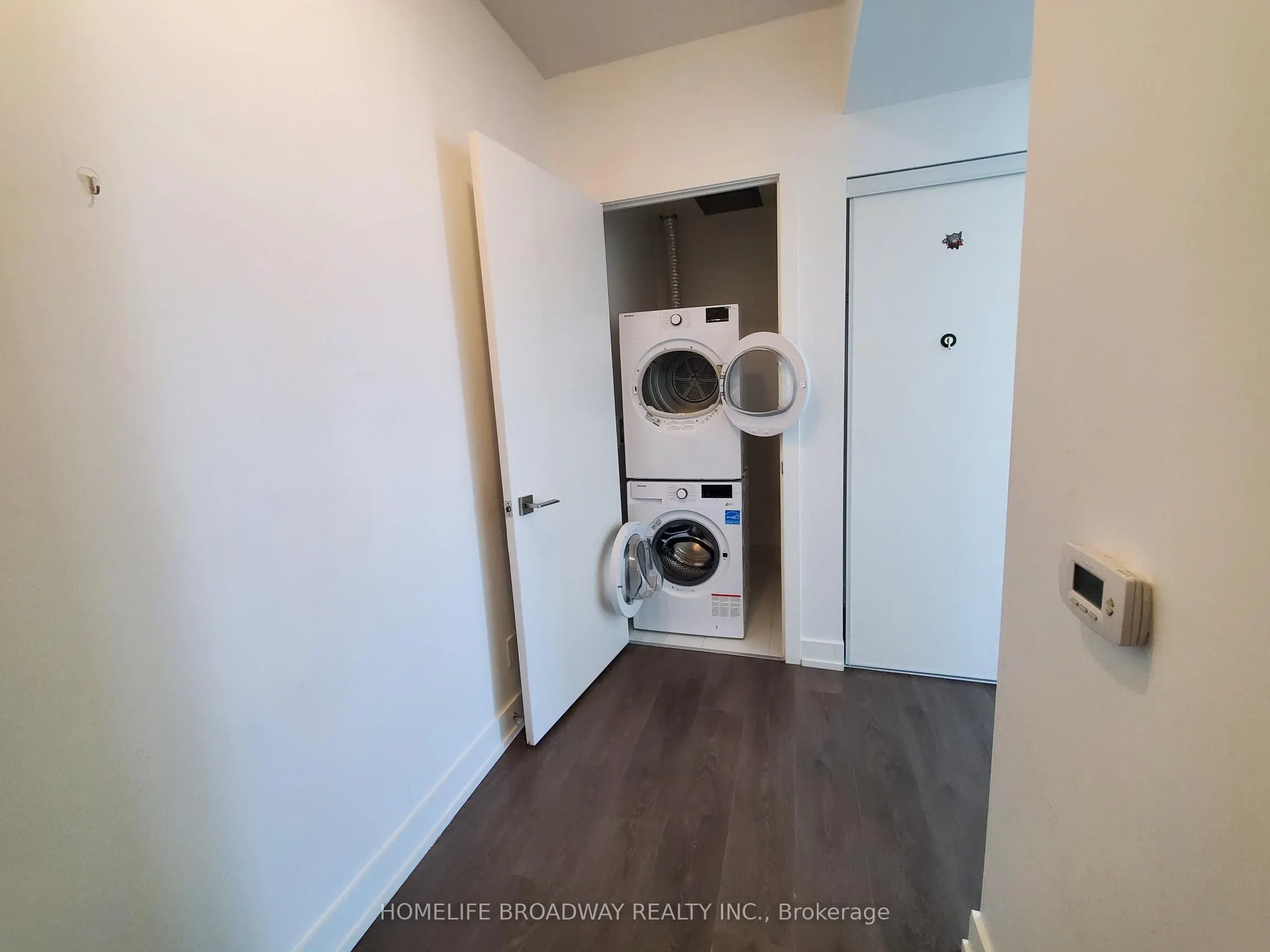 278 Buchanan Drive, #307E