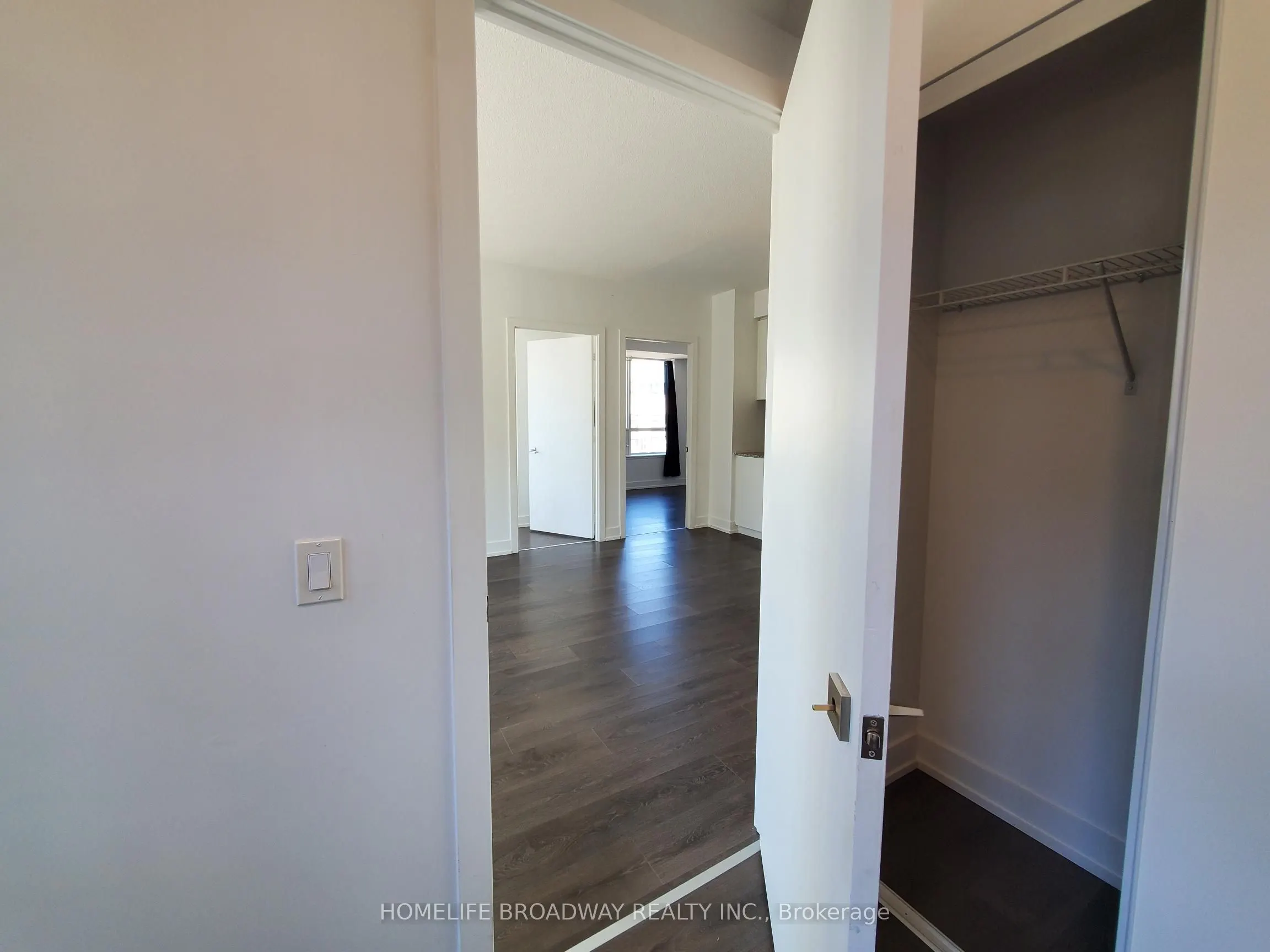 278 Buchanan Drive, #307E