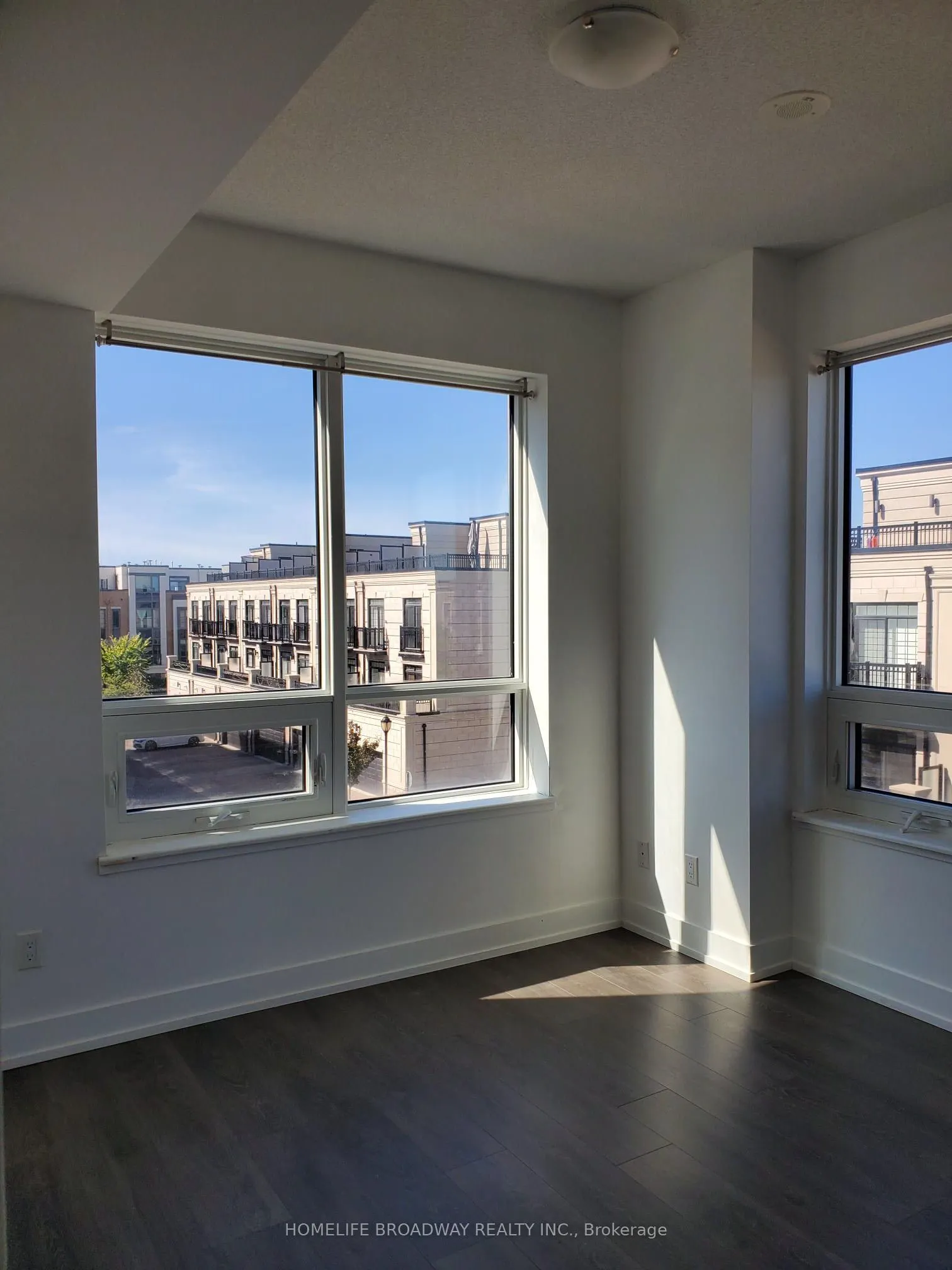 278 Buchanan Drive, #307E