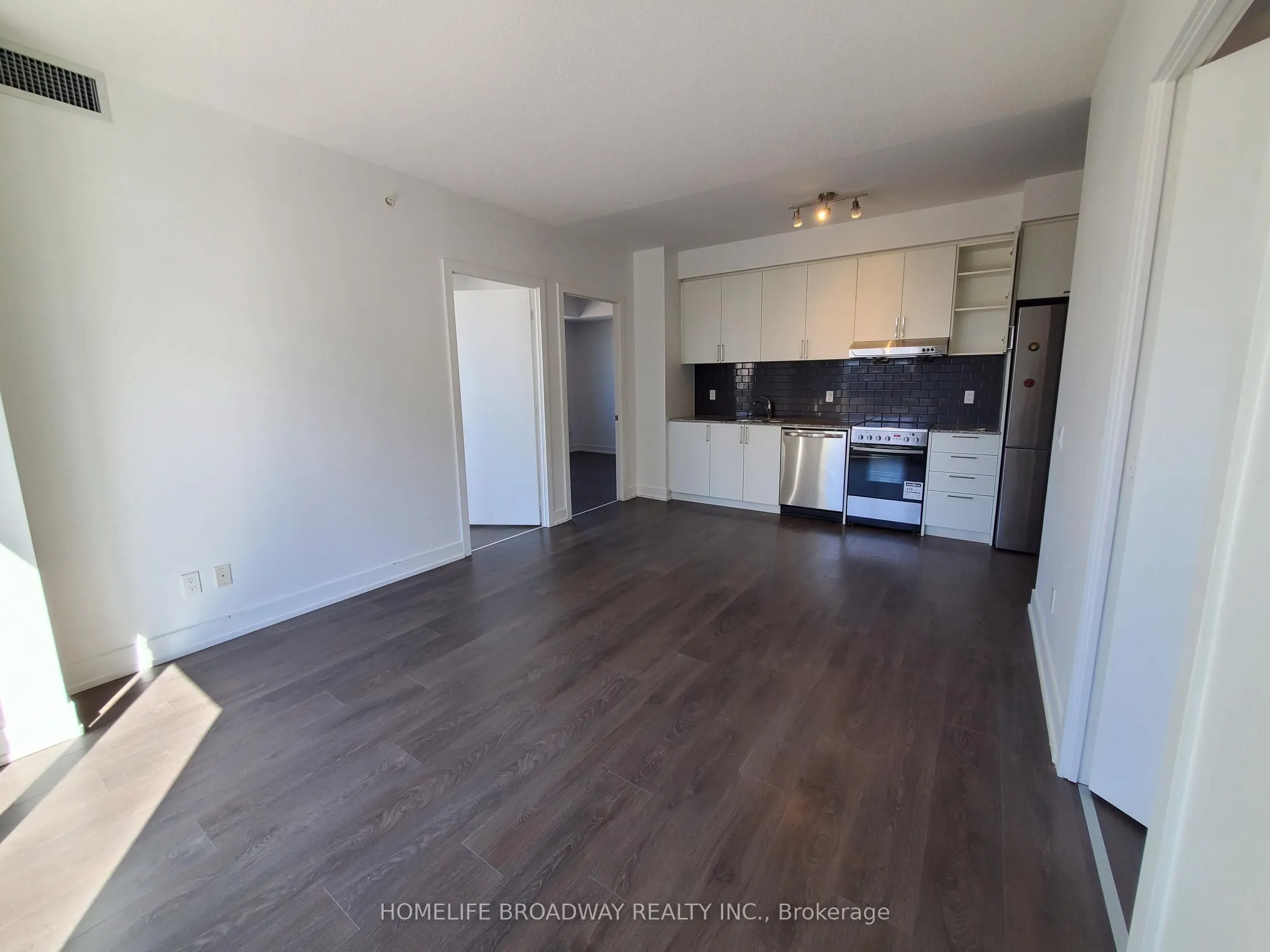 278 Buchanan Drive, #307E