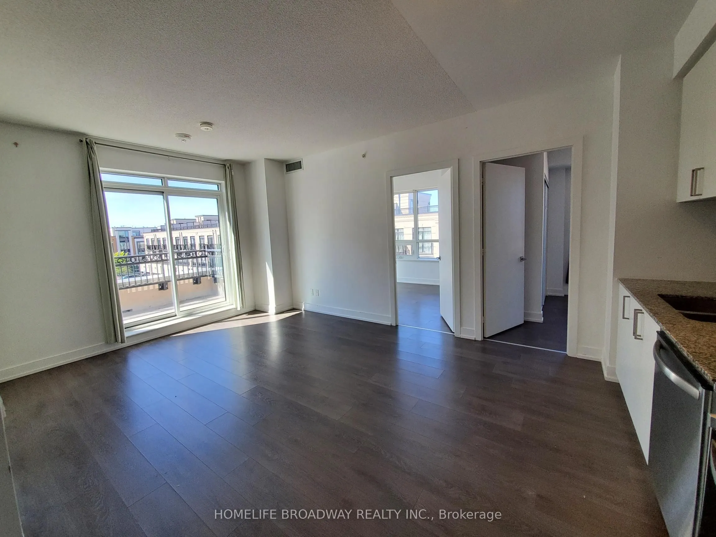 278 Buchanan Drive, #307E