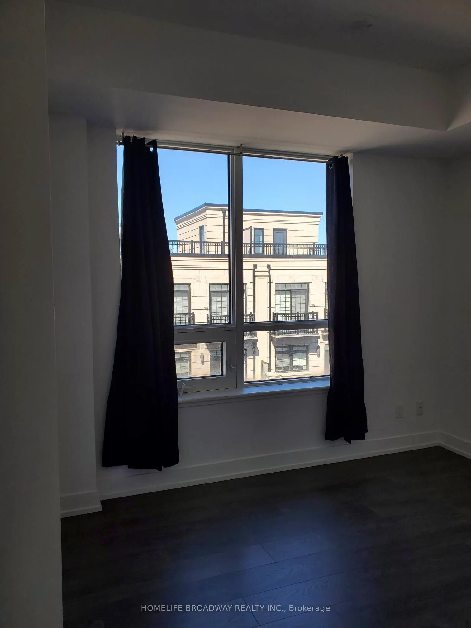 278 Buchanan Drive, #307E