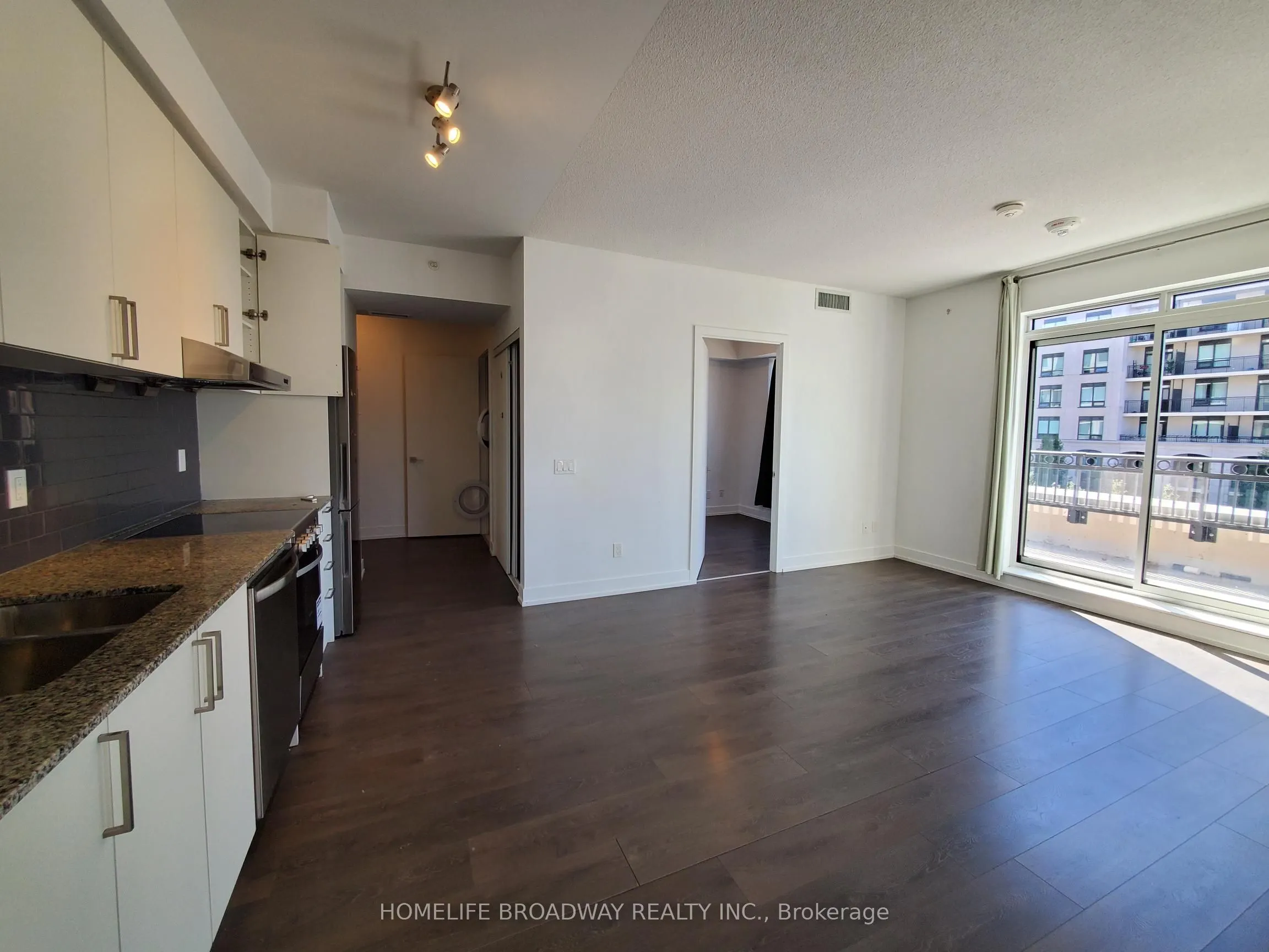 278 Buchanan Drive, #307E