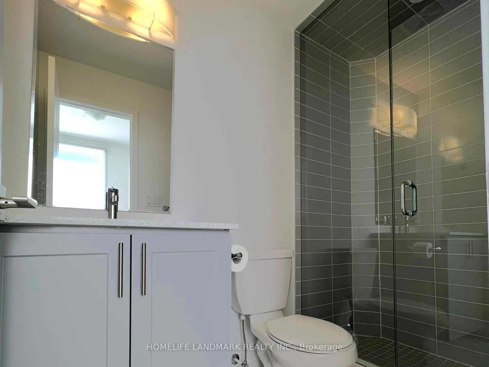 18 Lytham Green Circle, #34