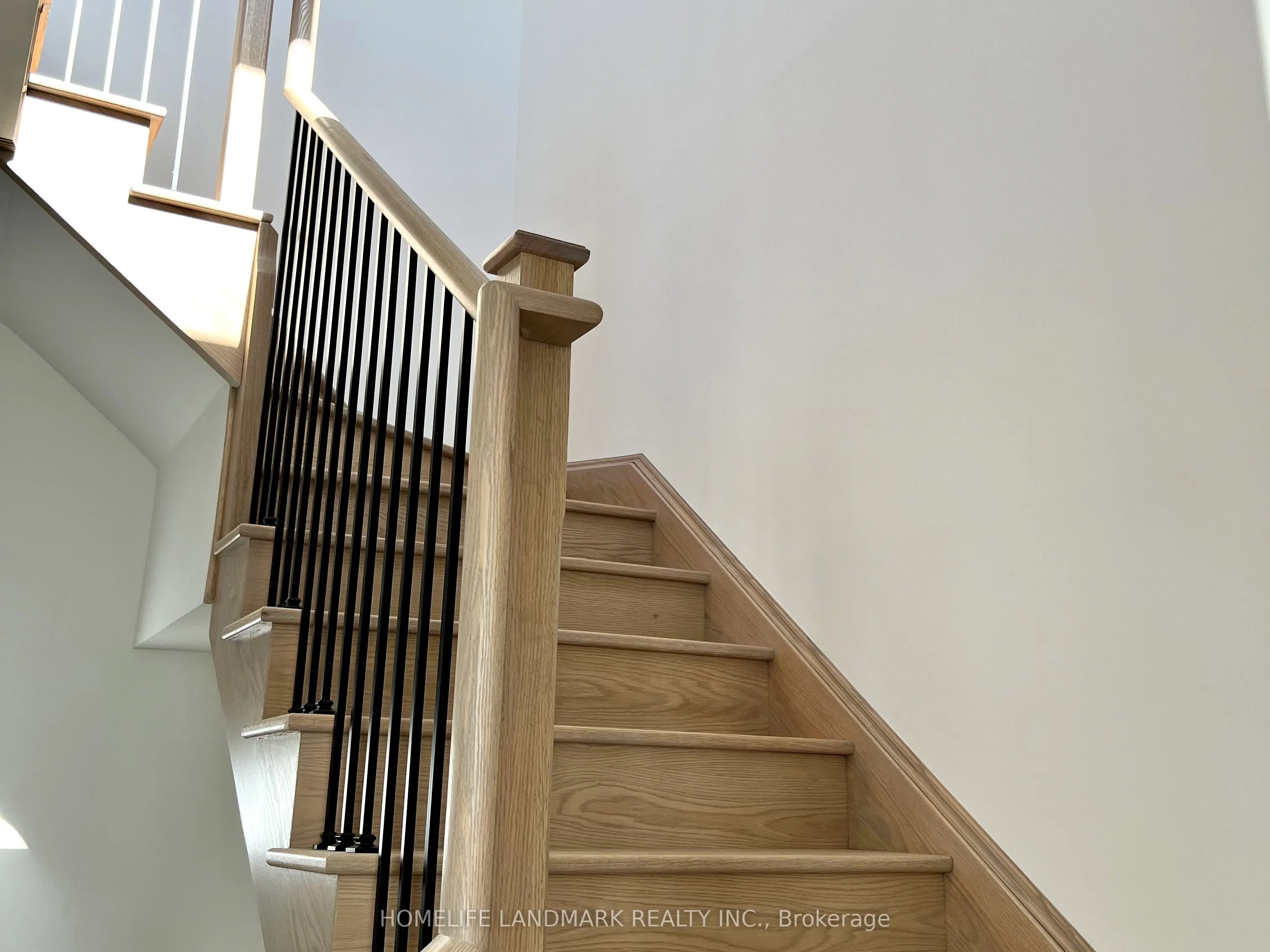 18 Lytham Green Circle, #34