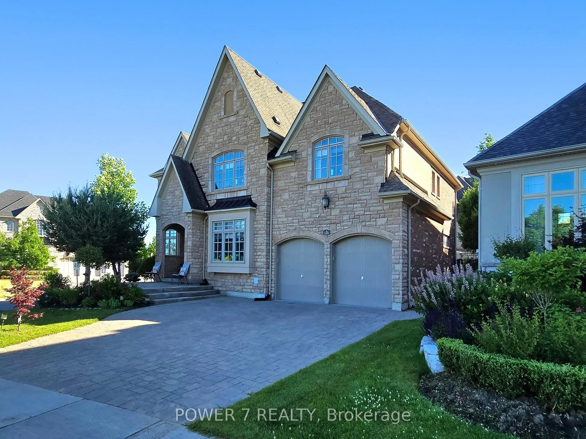 171 Angus Glen Boulevard