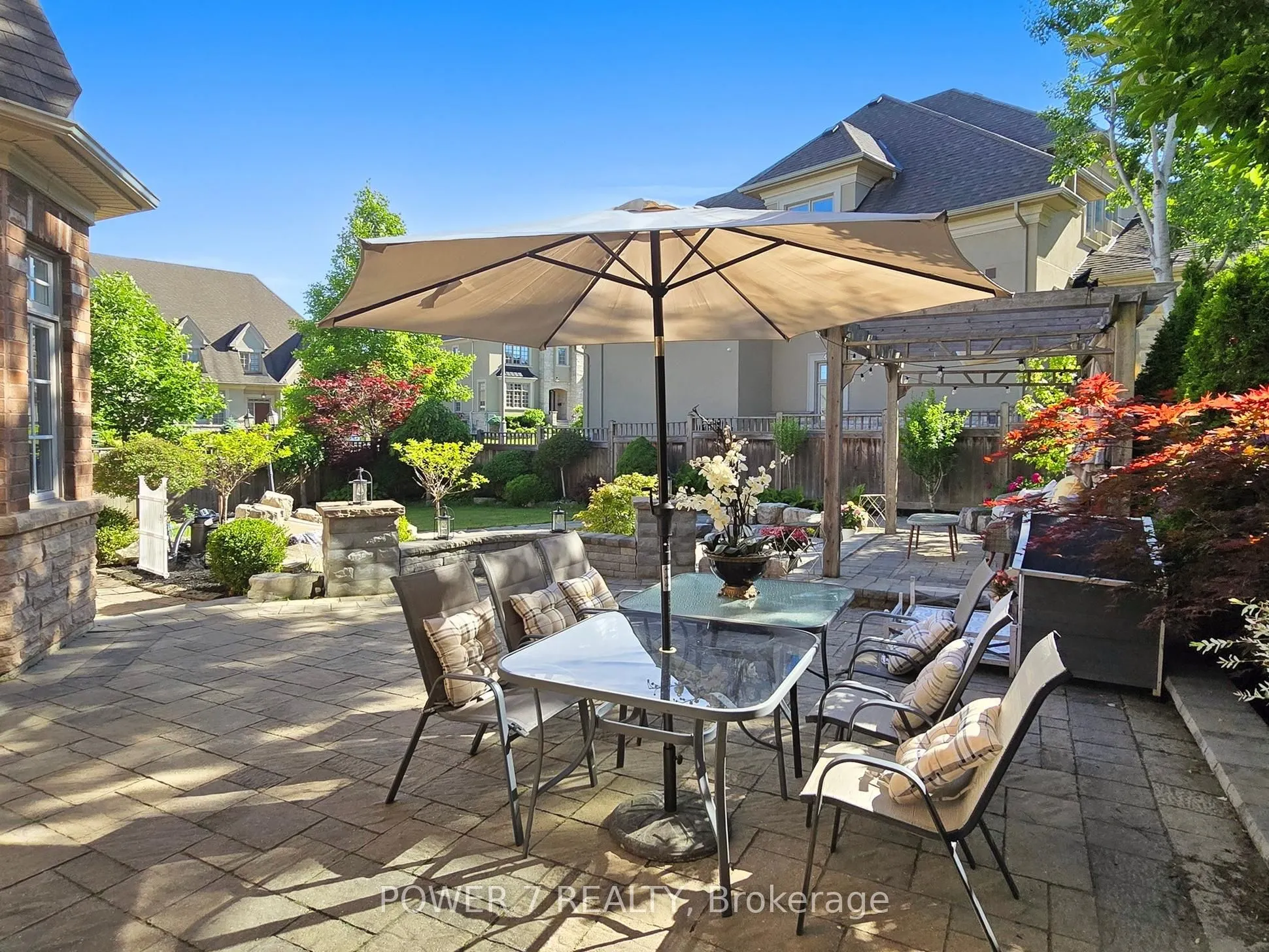 171 Angus Glen Boulevard