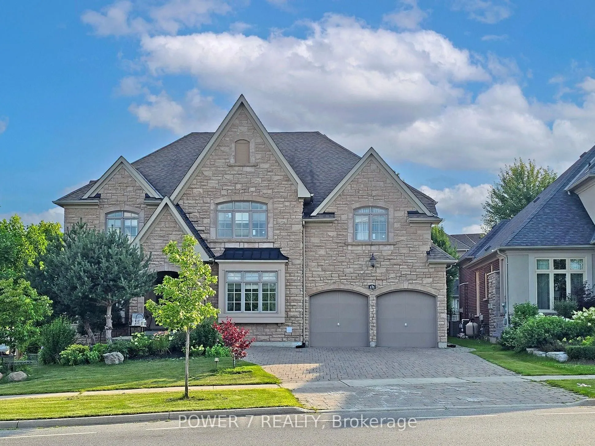 171 Angus Glen Boulevard