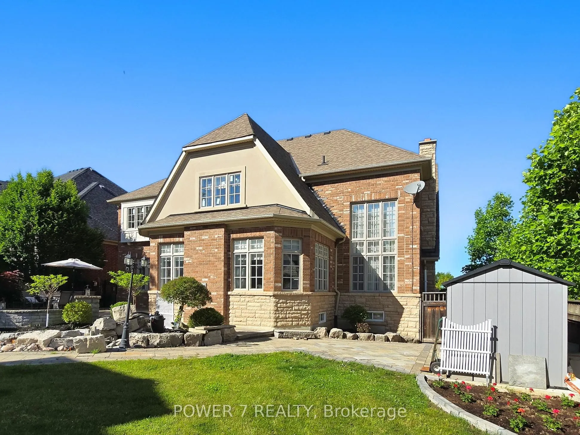 171 Angus Glen Boulevard