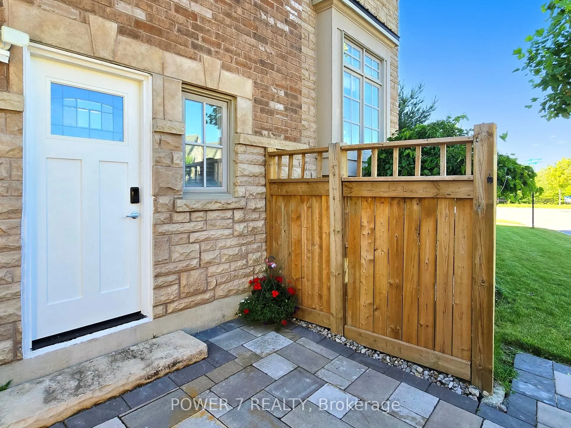 171 Angus Glen Boulevard