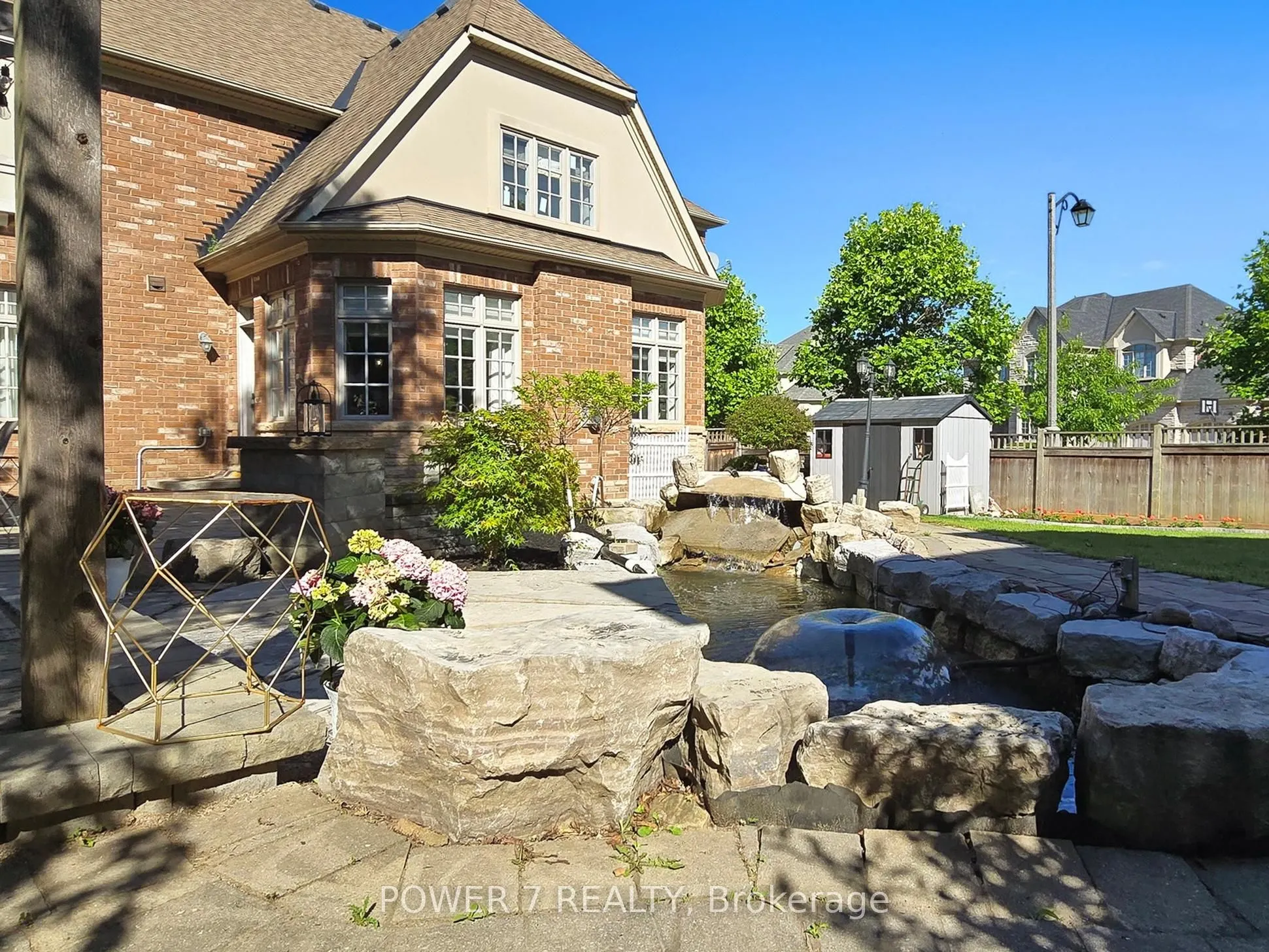 171 Angus Glen Boulevard