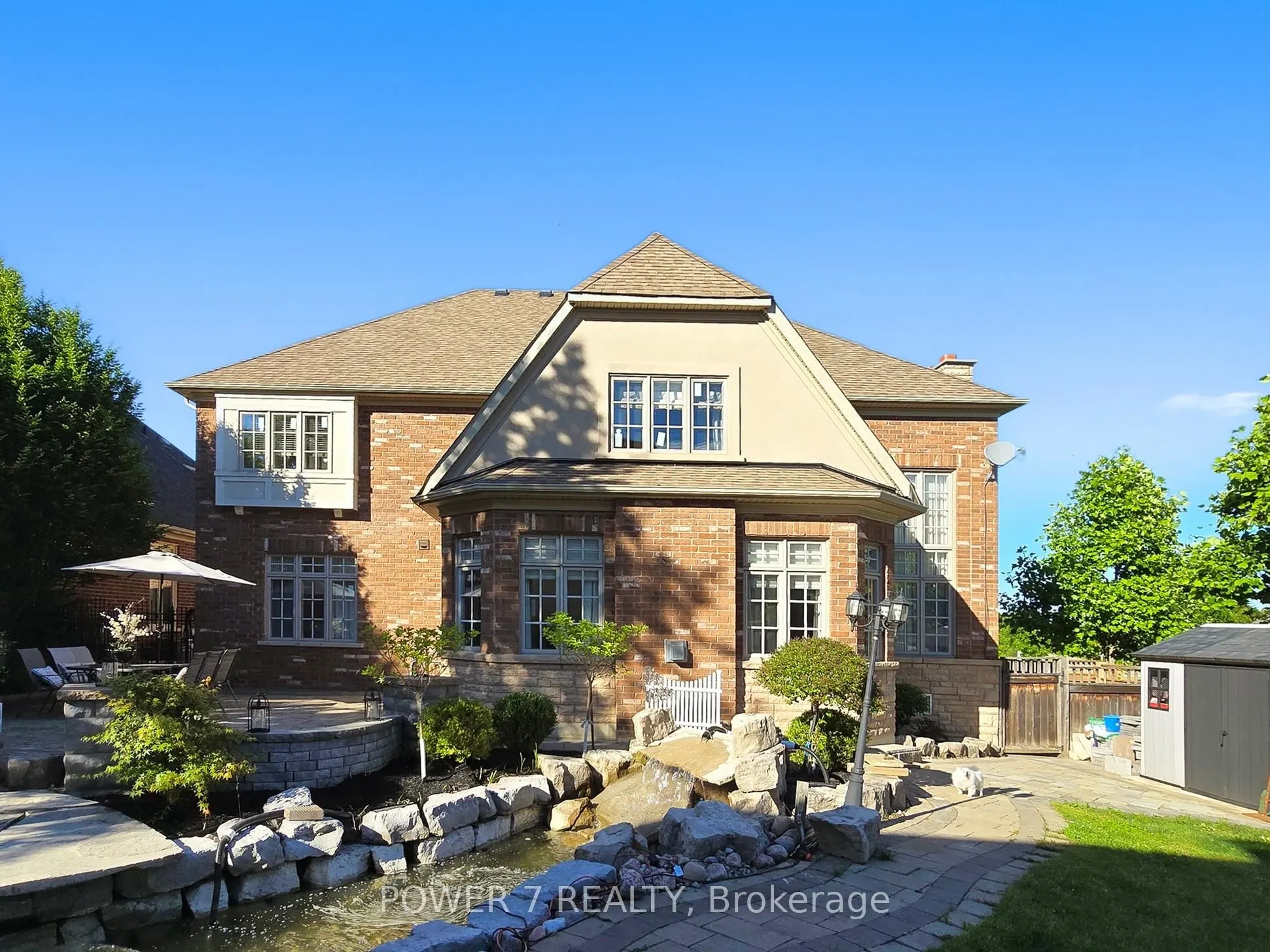 171 Angus Glen Boulevard