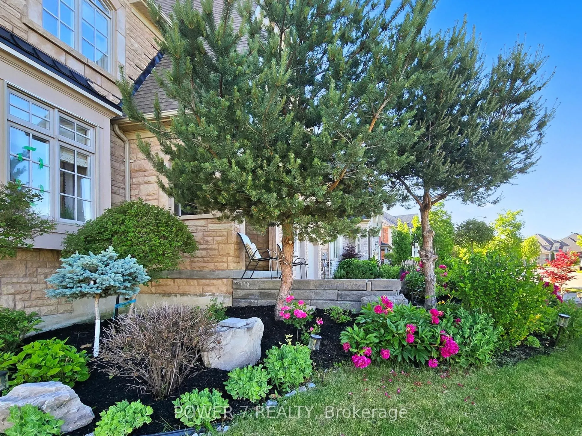 171 Angus Glen Boulevard