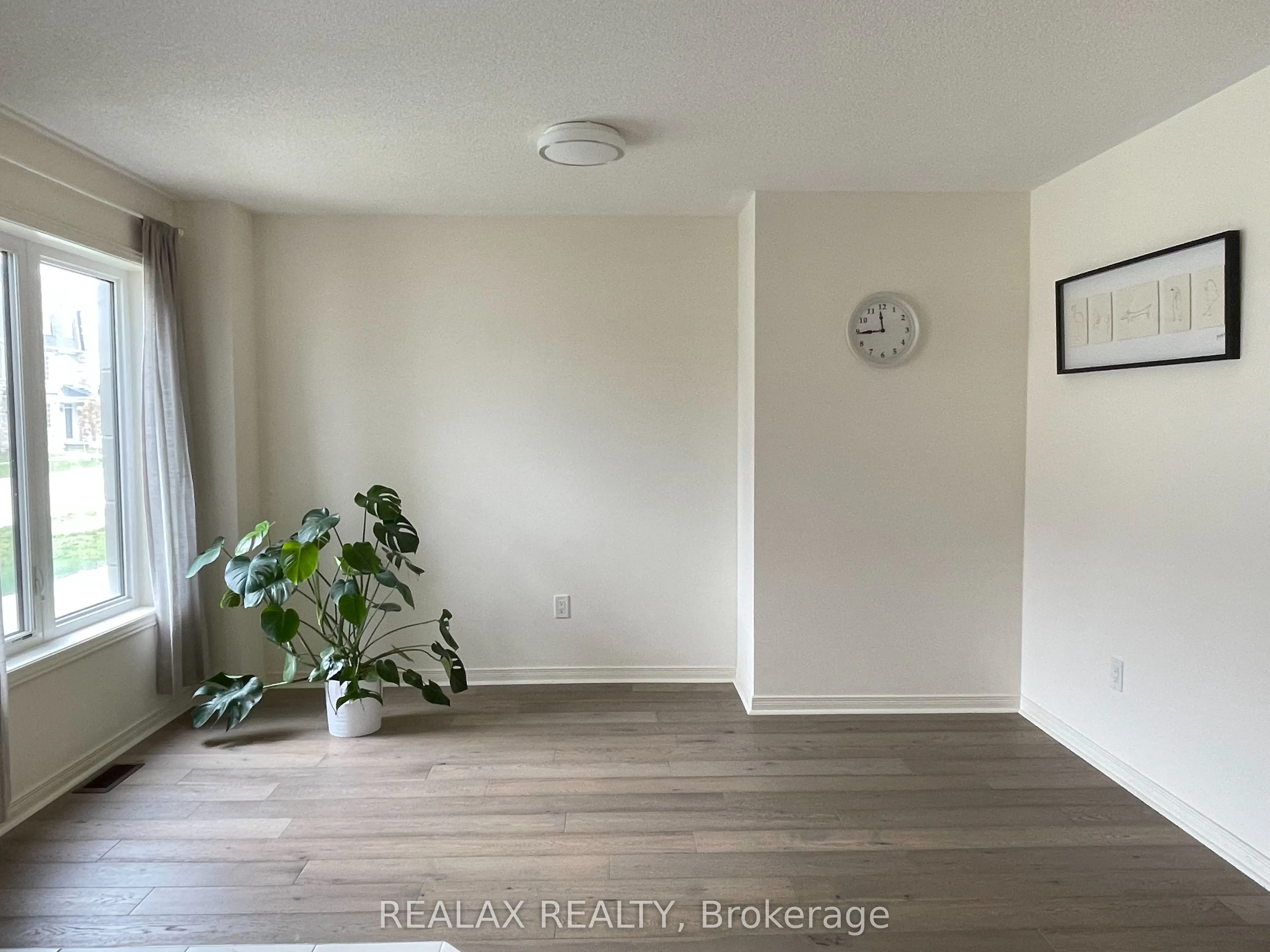 95 William F Bell Parkway