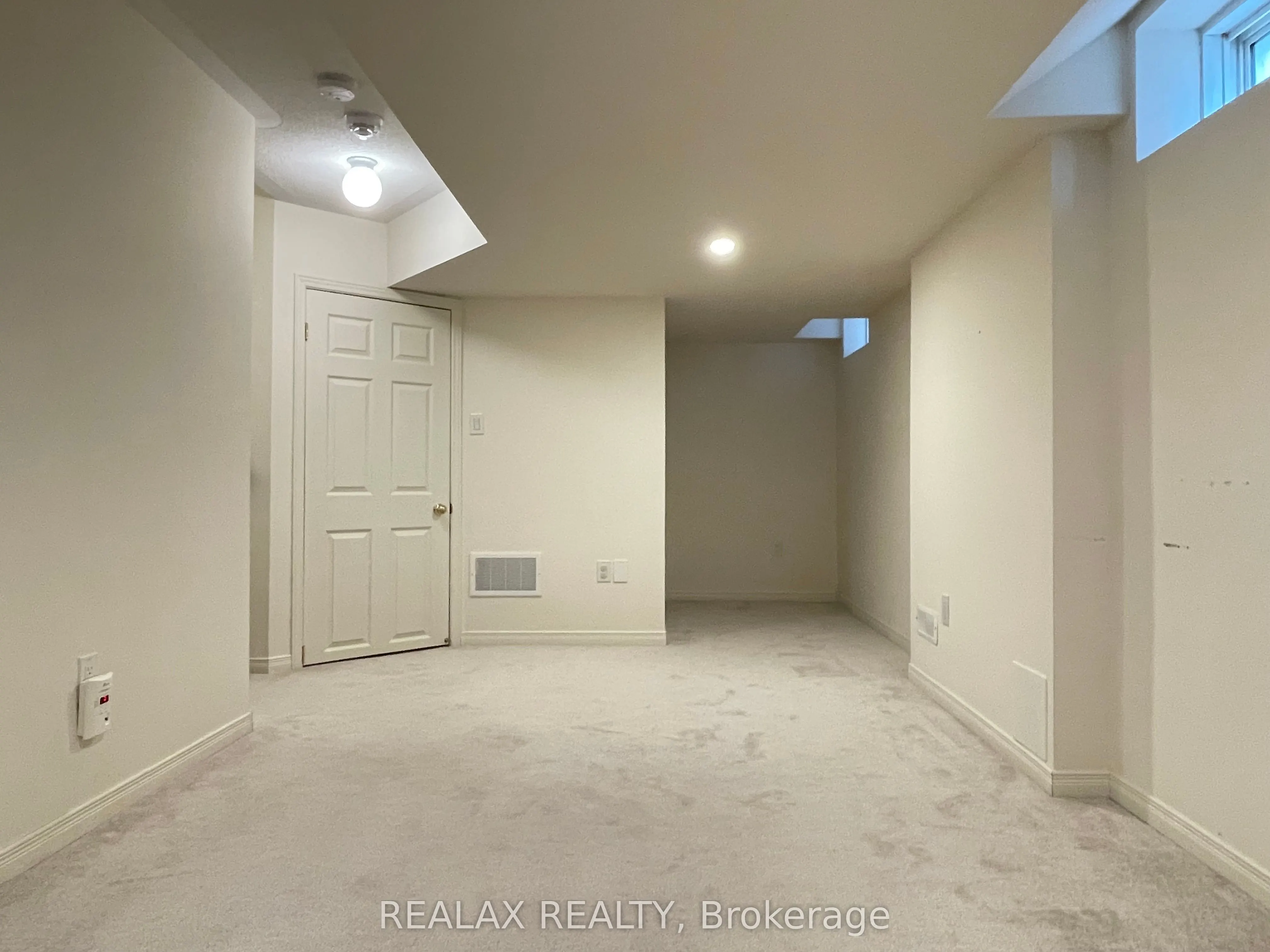 95 William F Bell Parkway