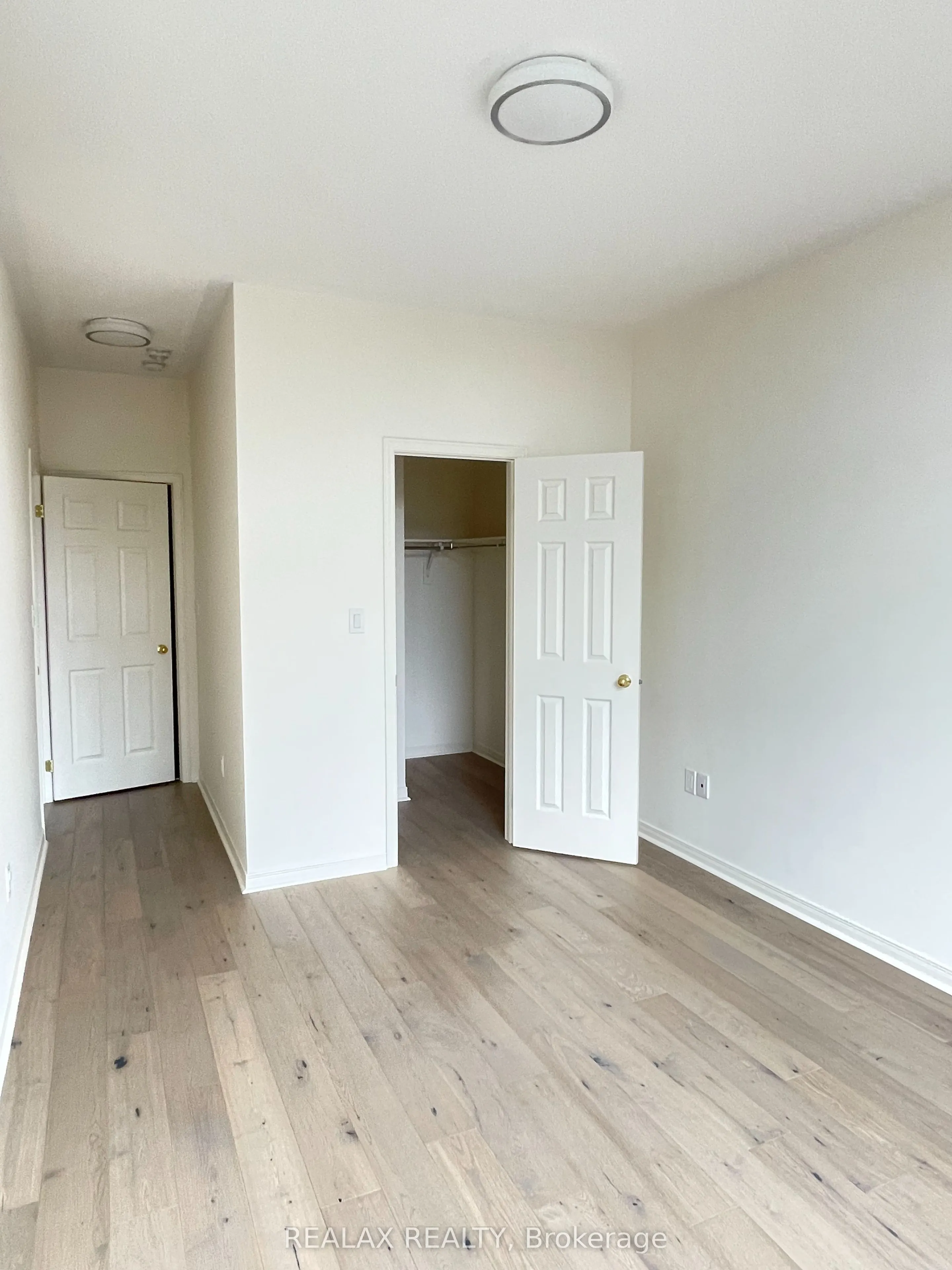 95 William F Bell Parkway