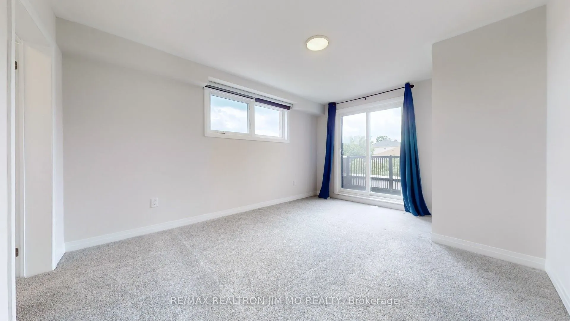 50 Baynes Way, #16
