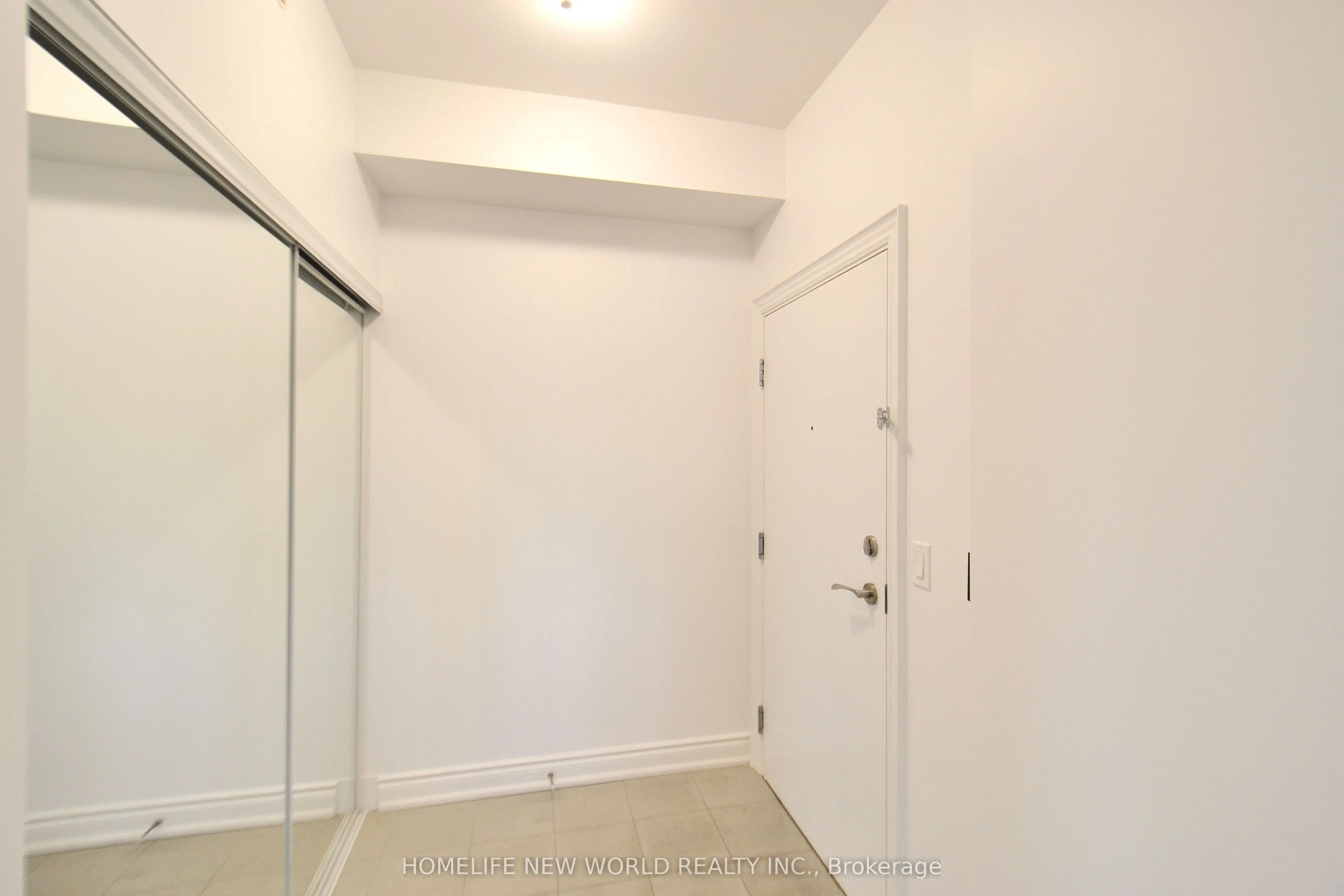 38 Cedarland Drive, #1508