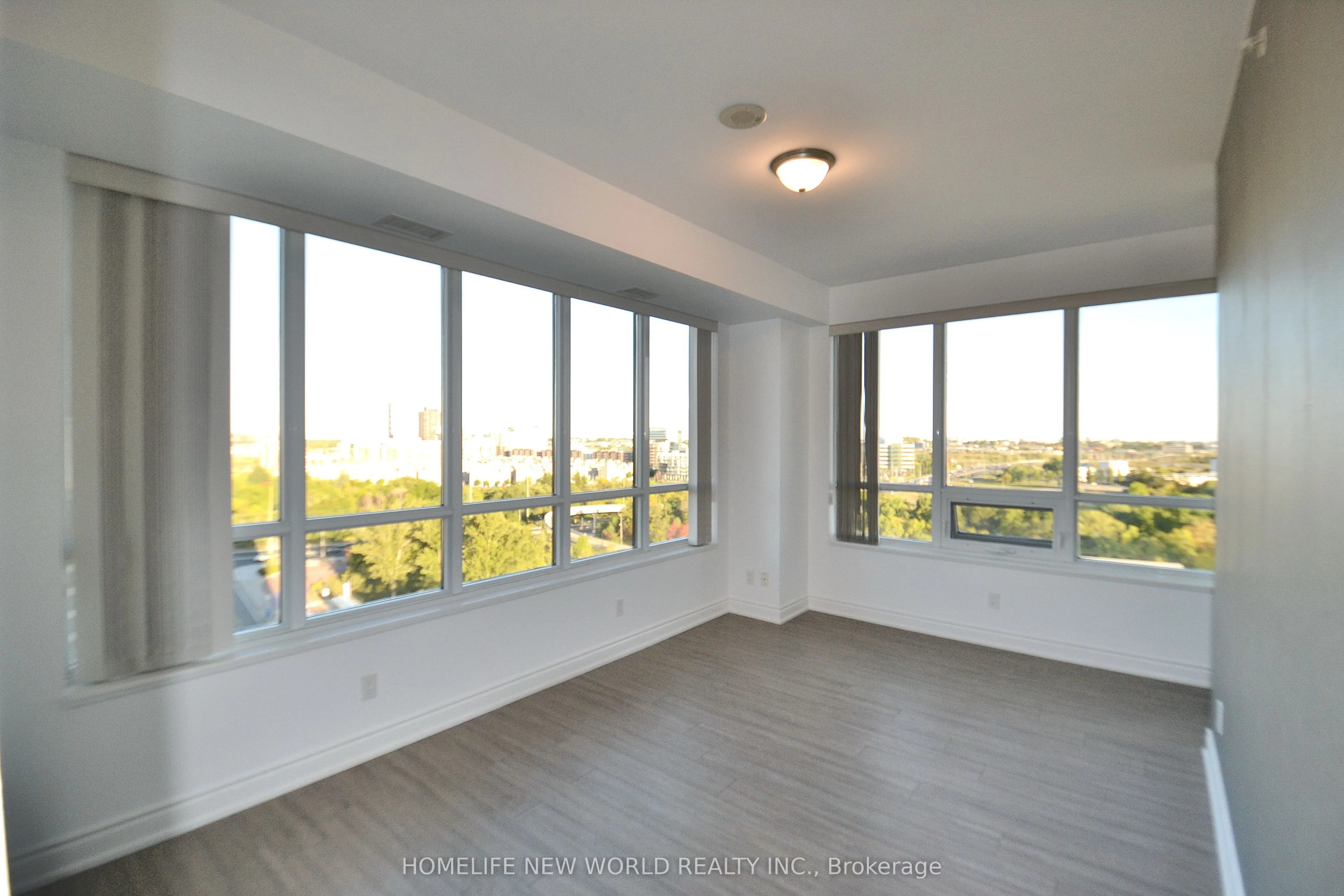38 Cedarland Drive, #1508