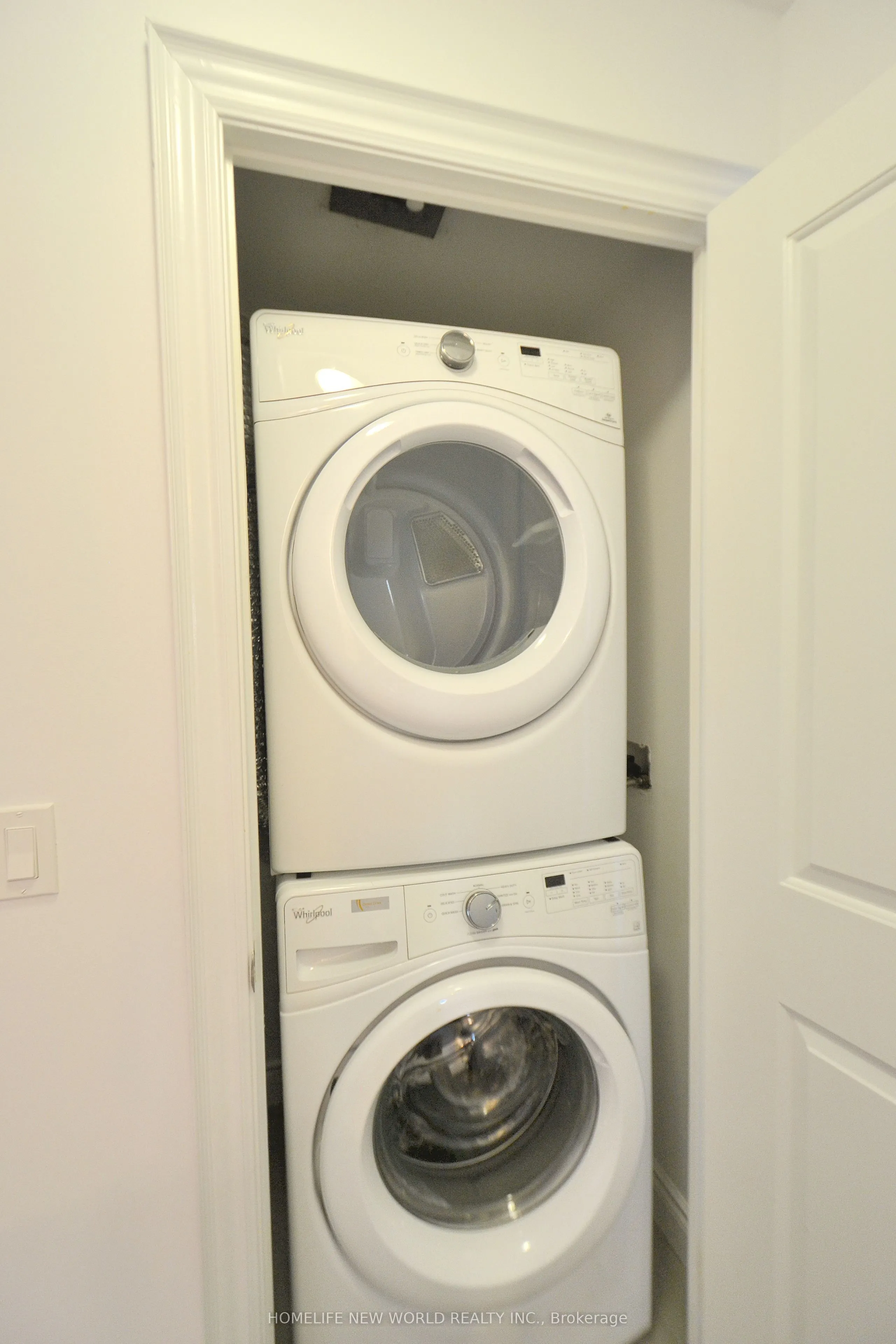 38 Cedarland Drive, #1508
