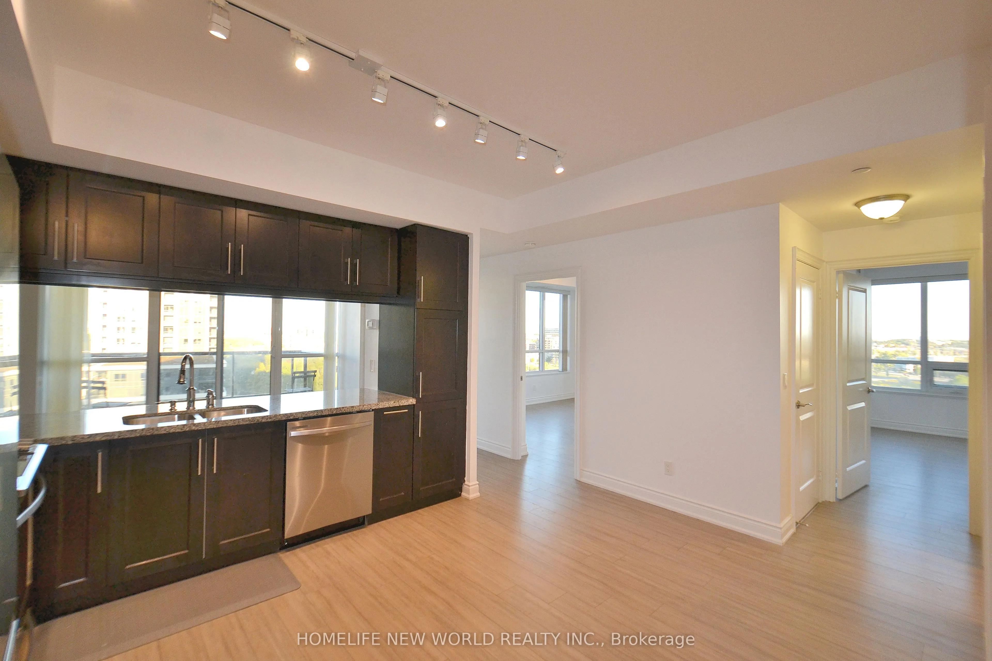 38 Cedarland Drive, #1508