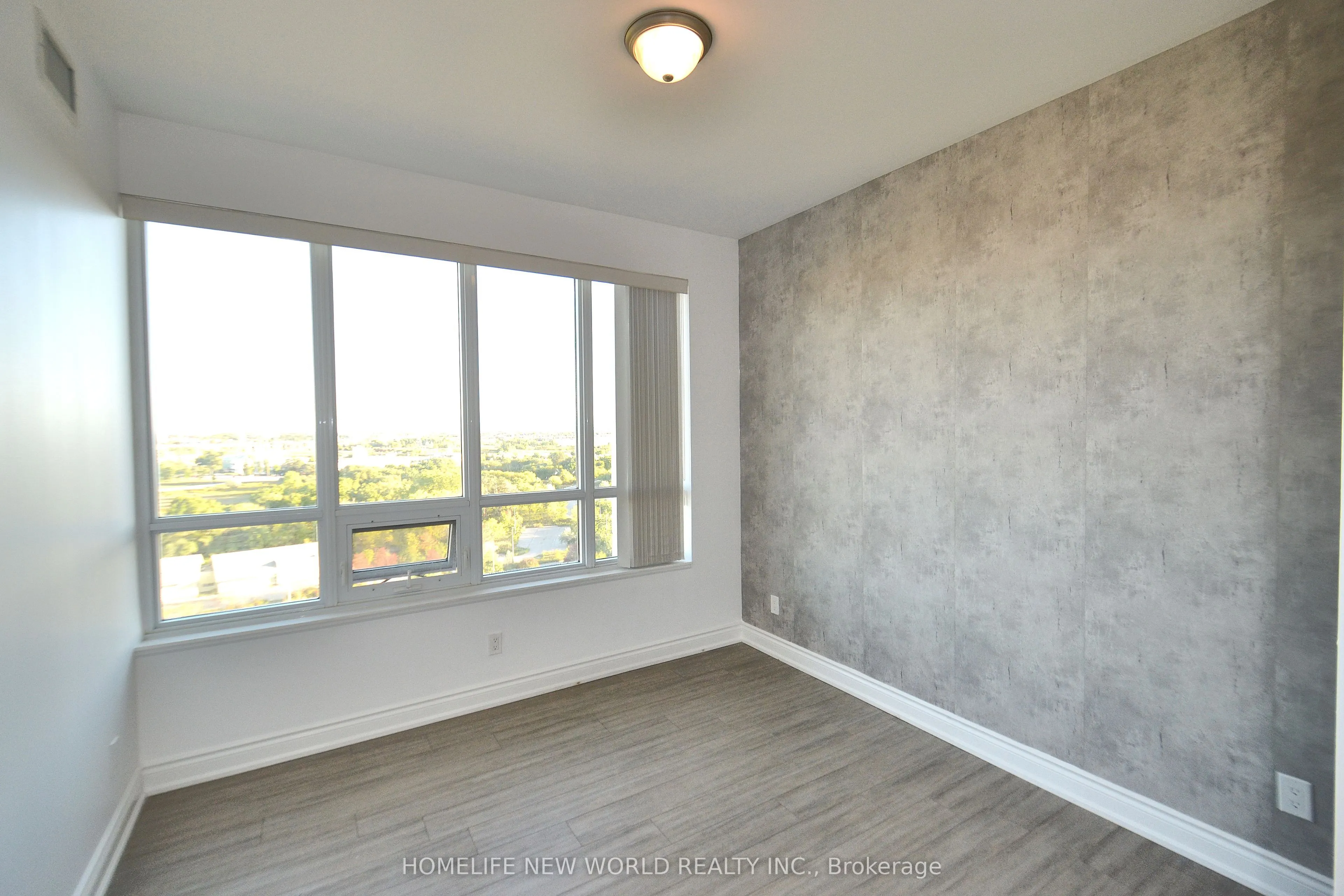 38 Cedarland Drive, #1508