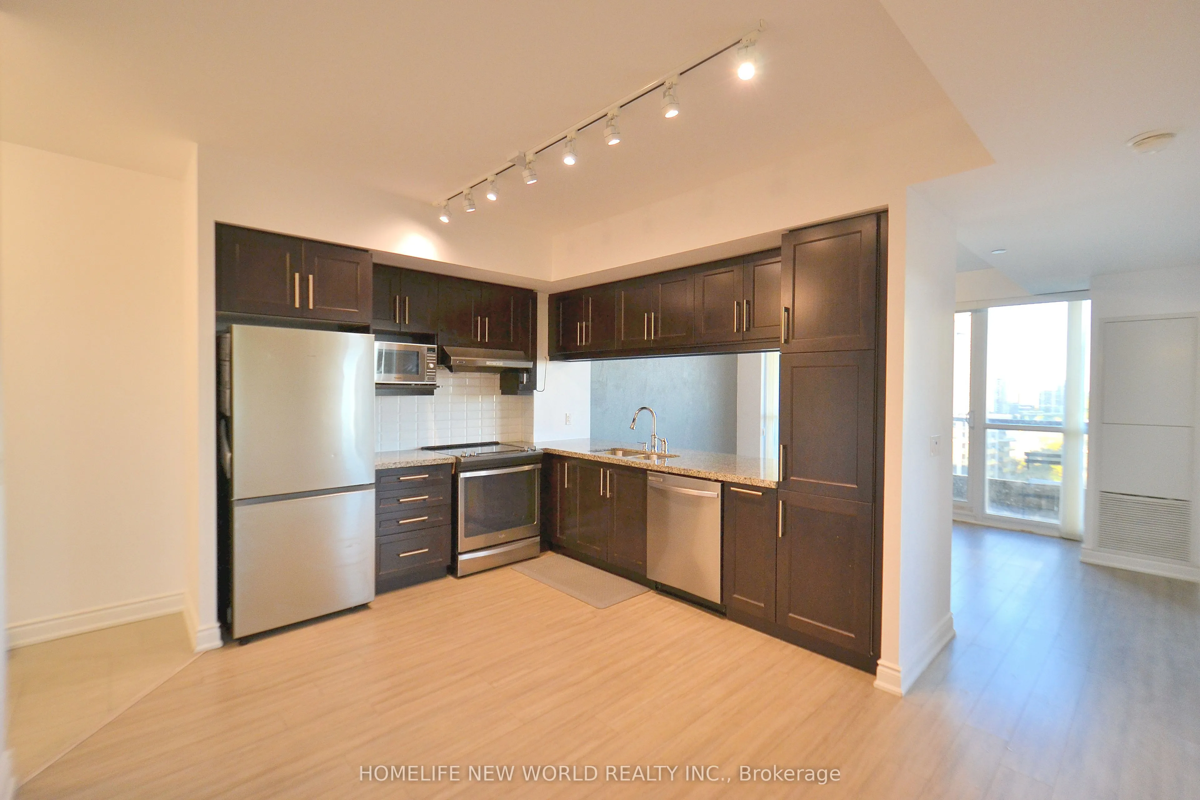 38 Cedarland Drive, #1508