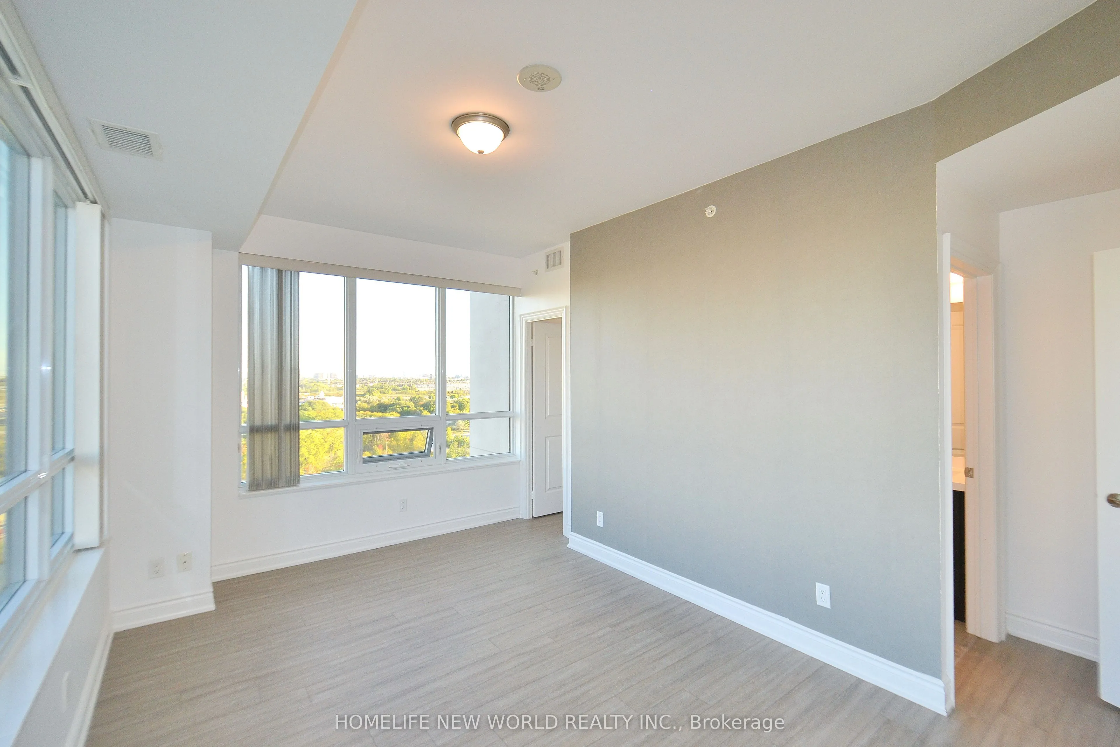 38 Cedarland Drive, #1508