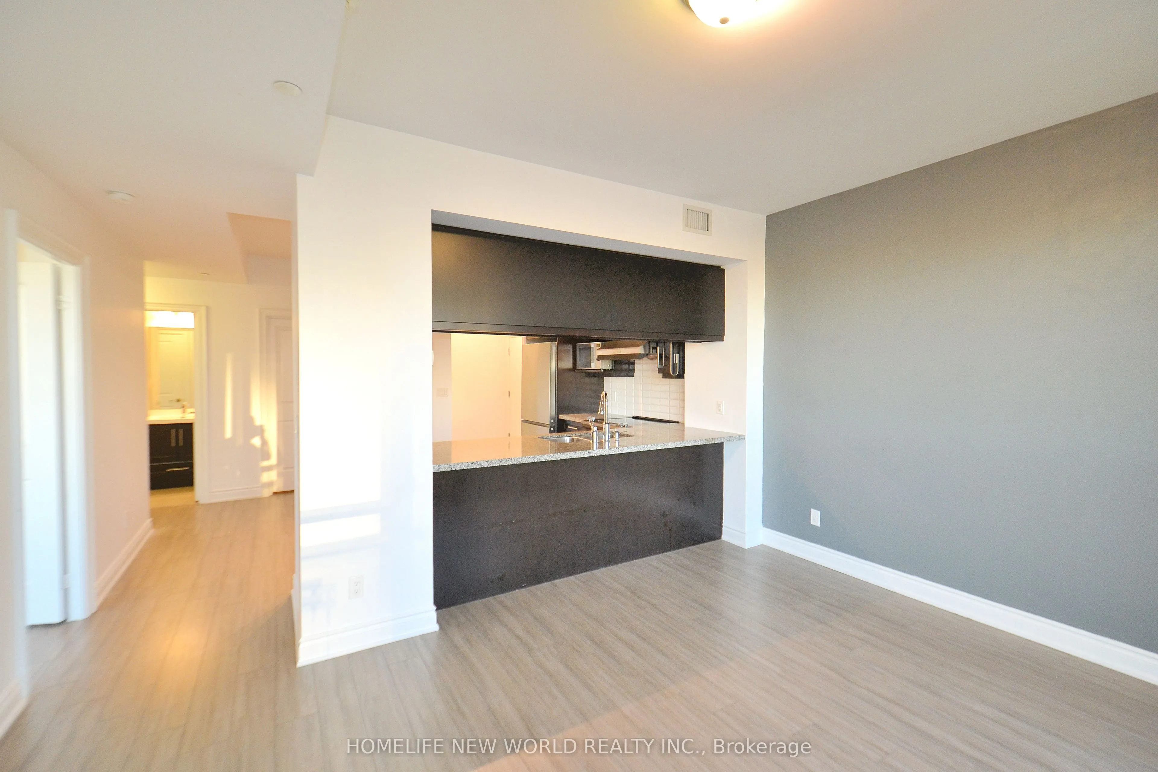 38 Cedarland Drive, #1508