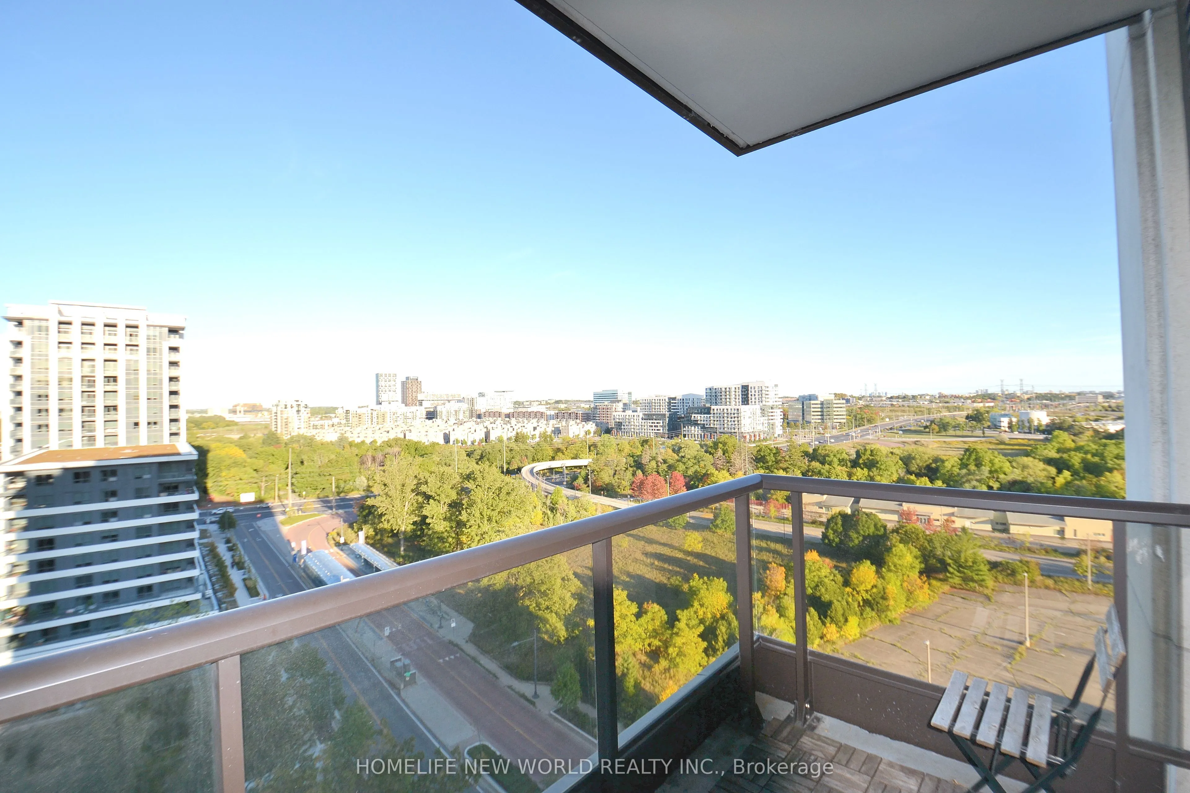 38 Cedarland Drive, #1508