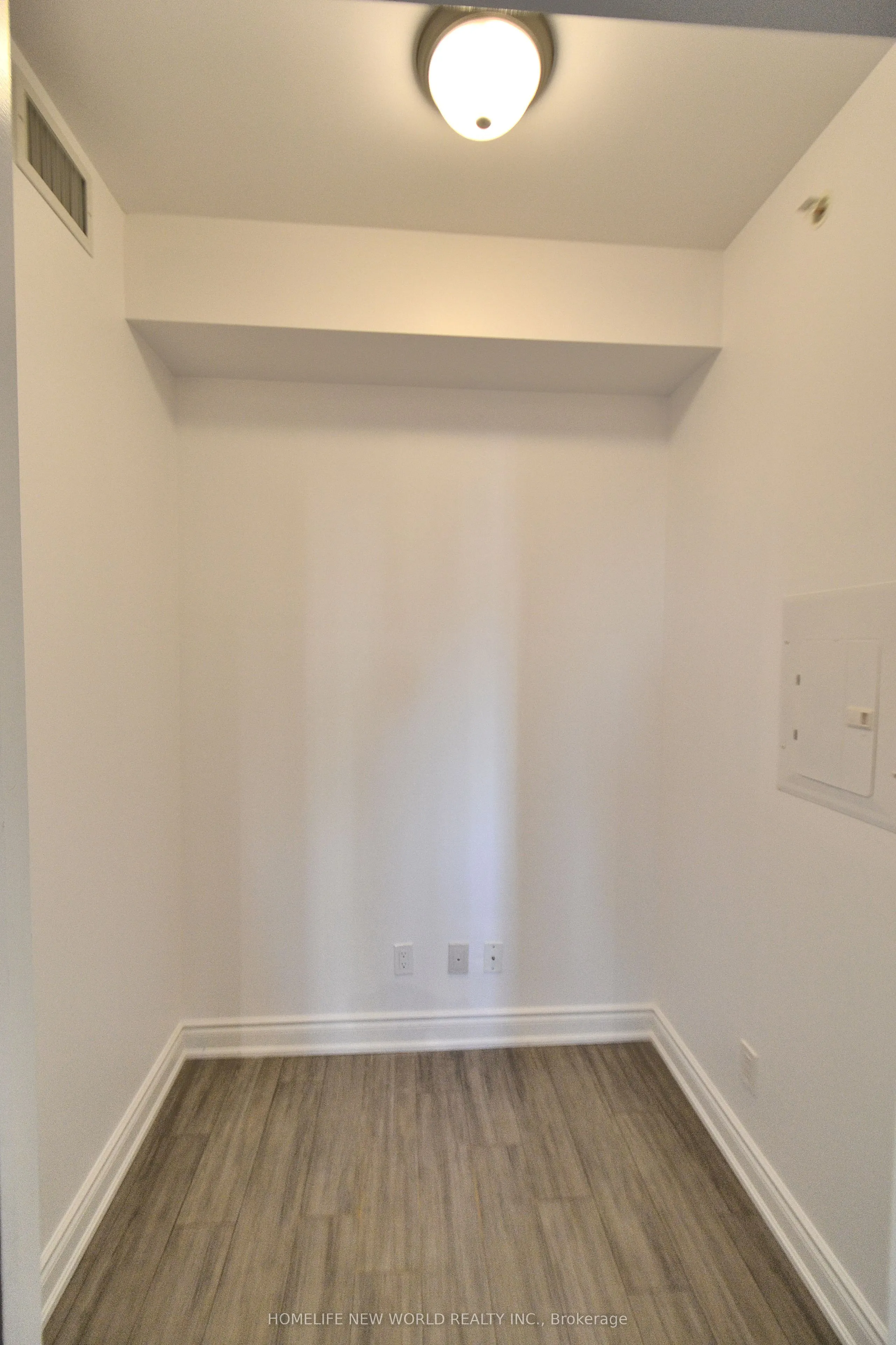 38 Cedarland Drive, #1508